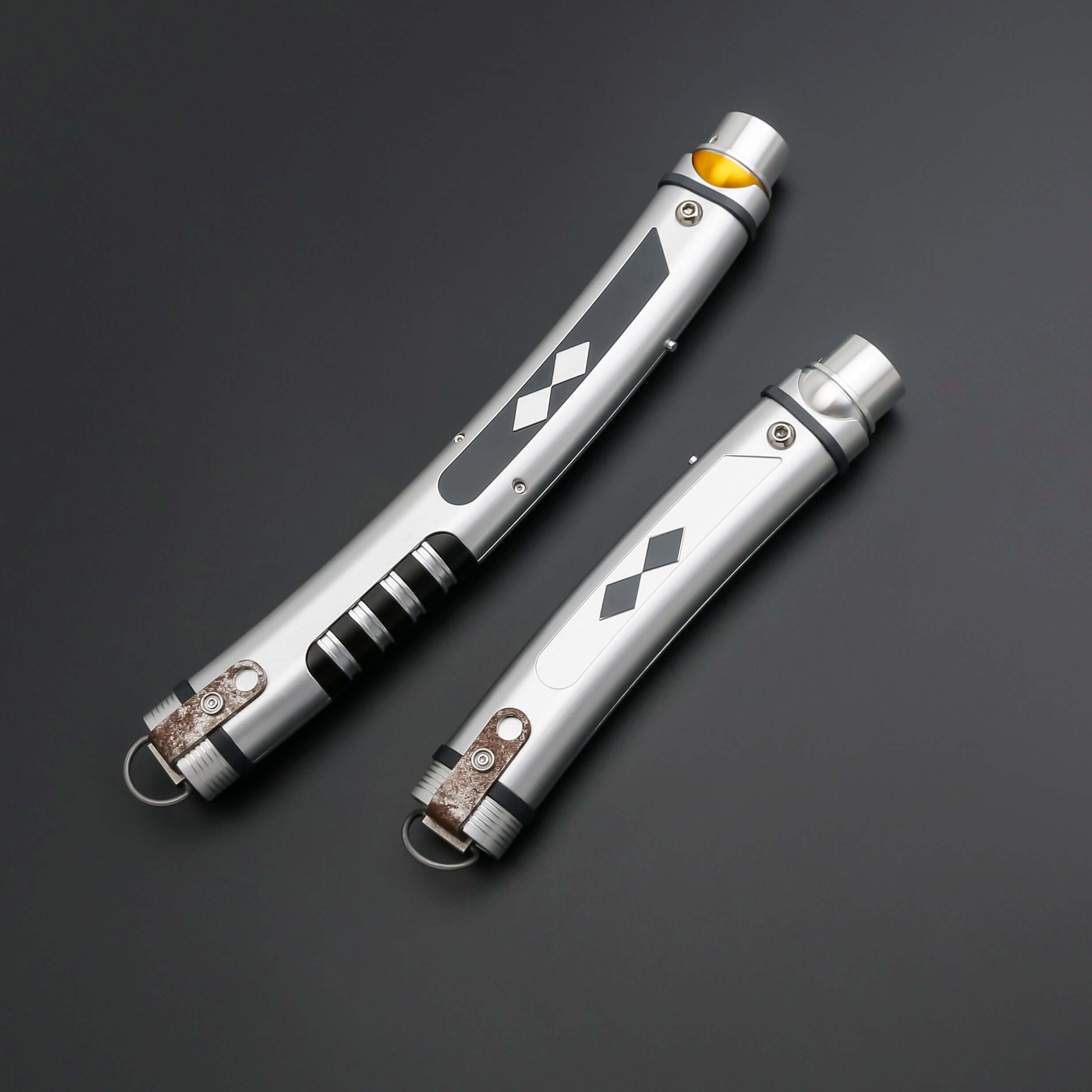 Rebeldes de Ahsoka