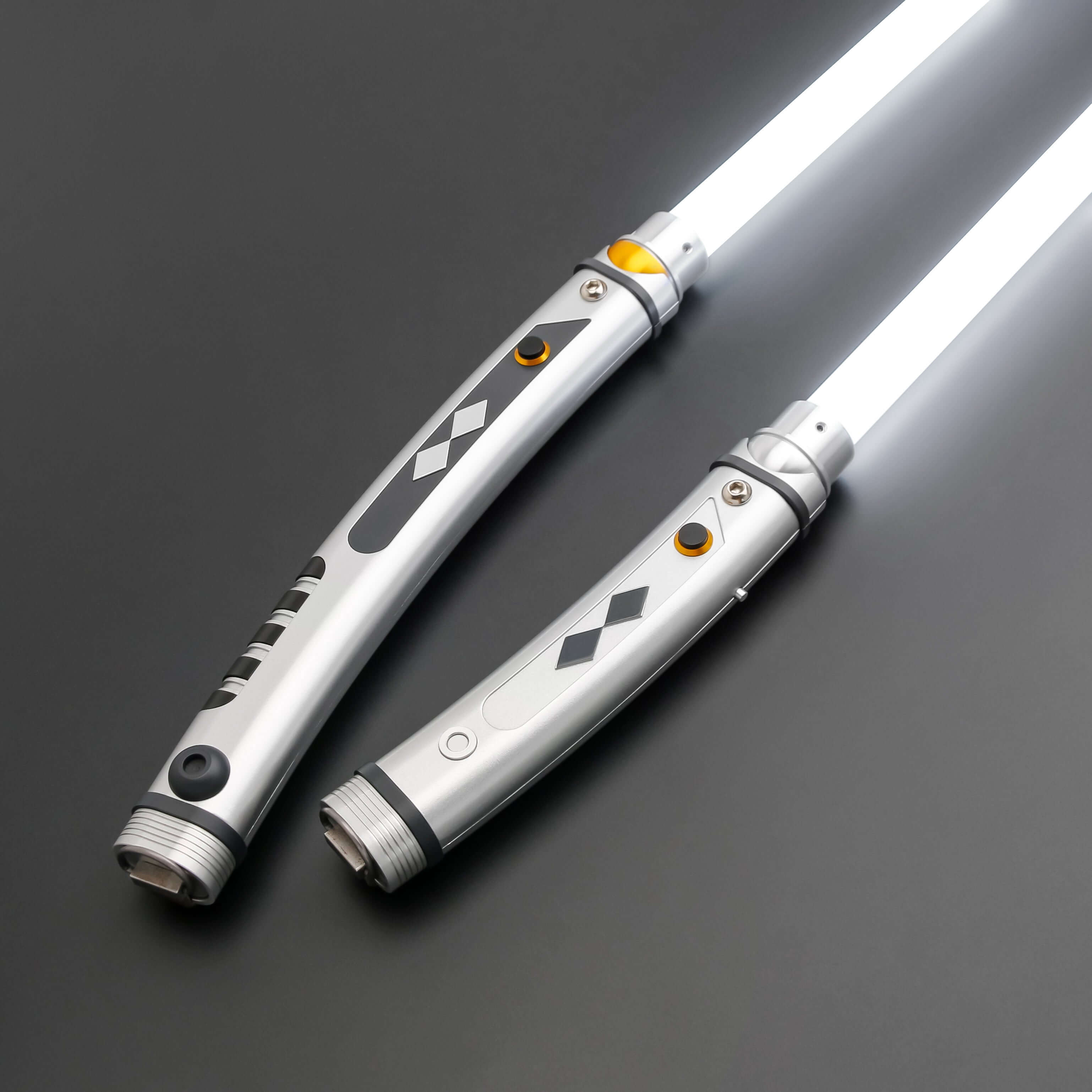 Rebeldes de Ahsoka