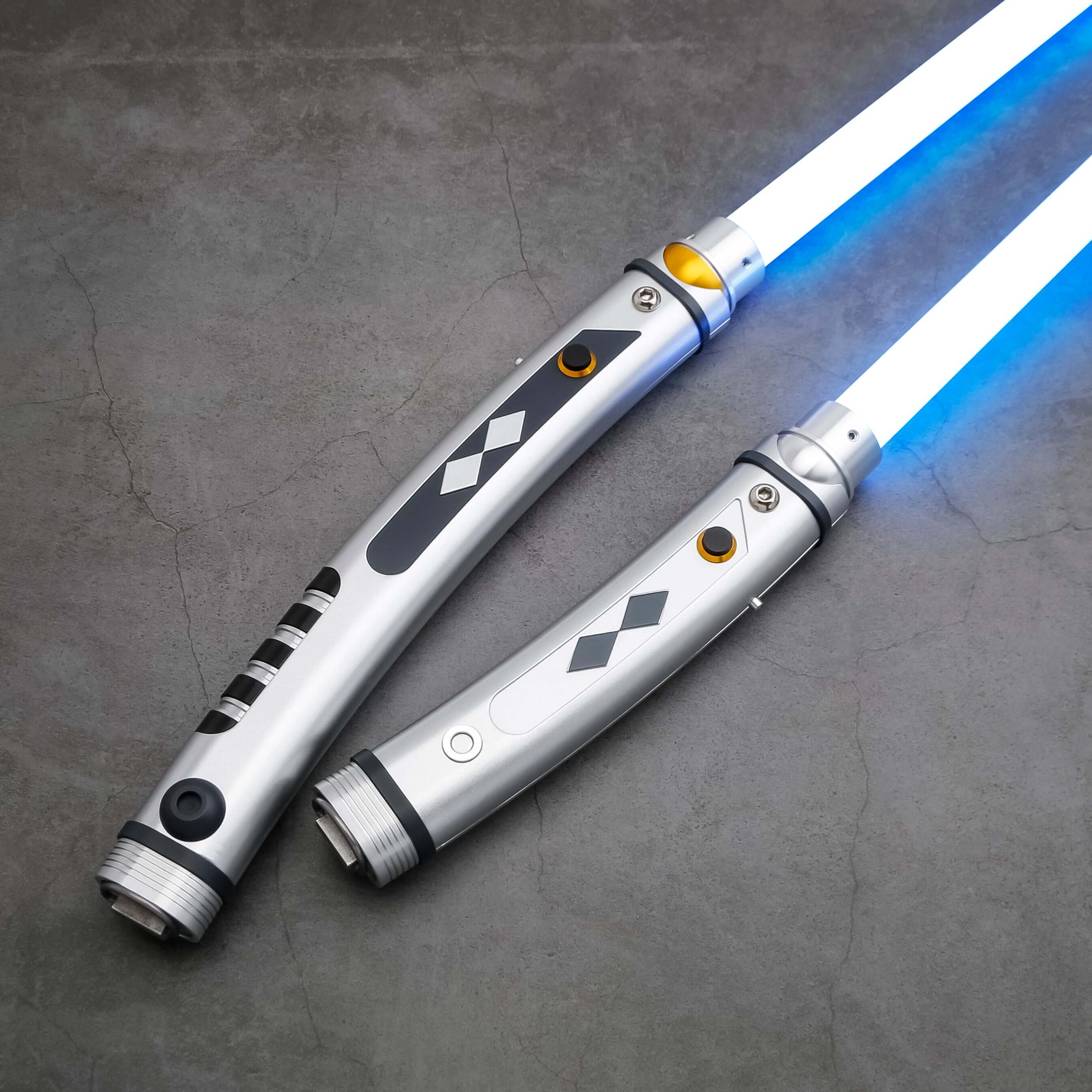 Rebeldes de Ahsoka