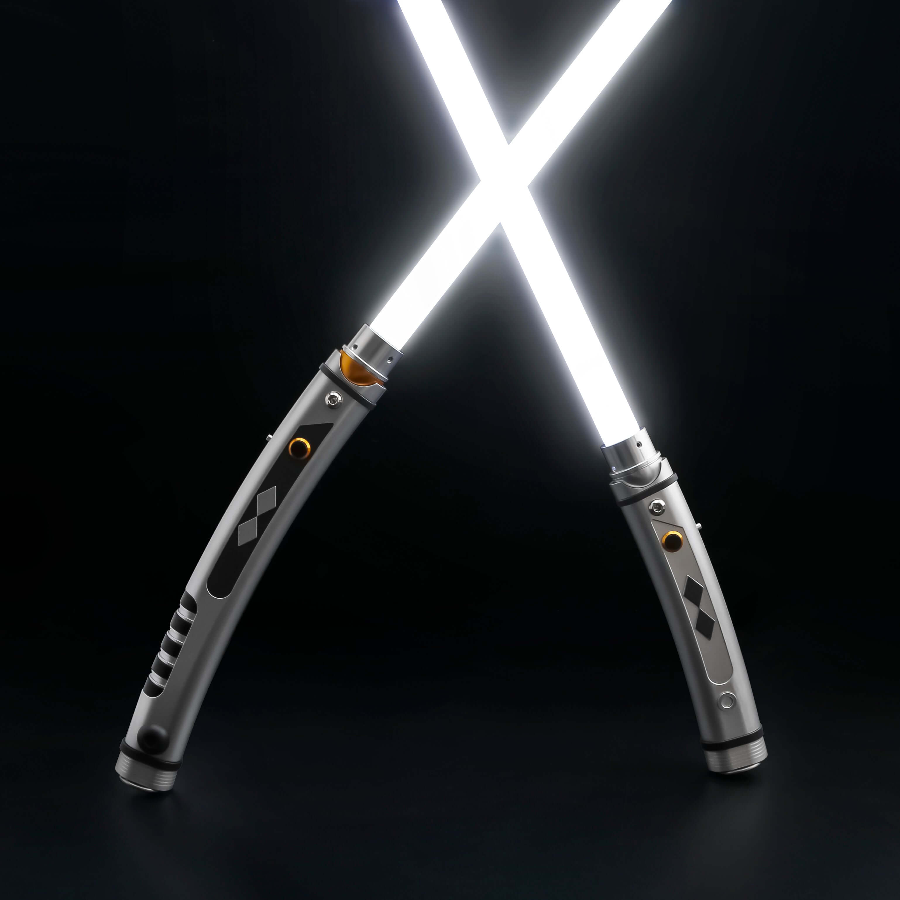 Rebeldes de Ahsoka