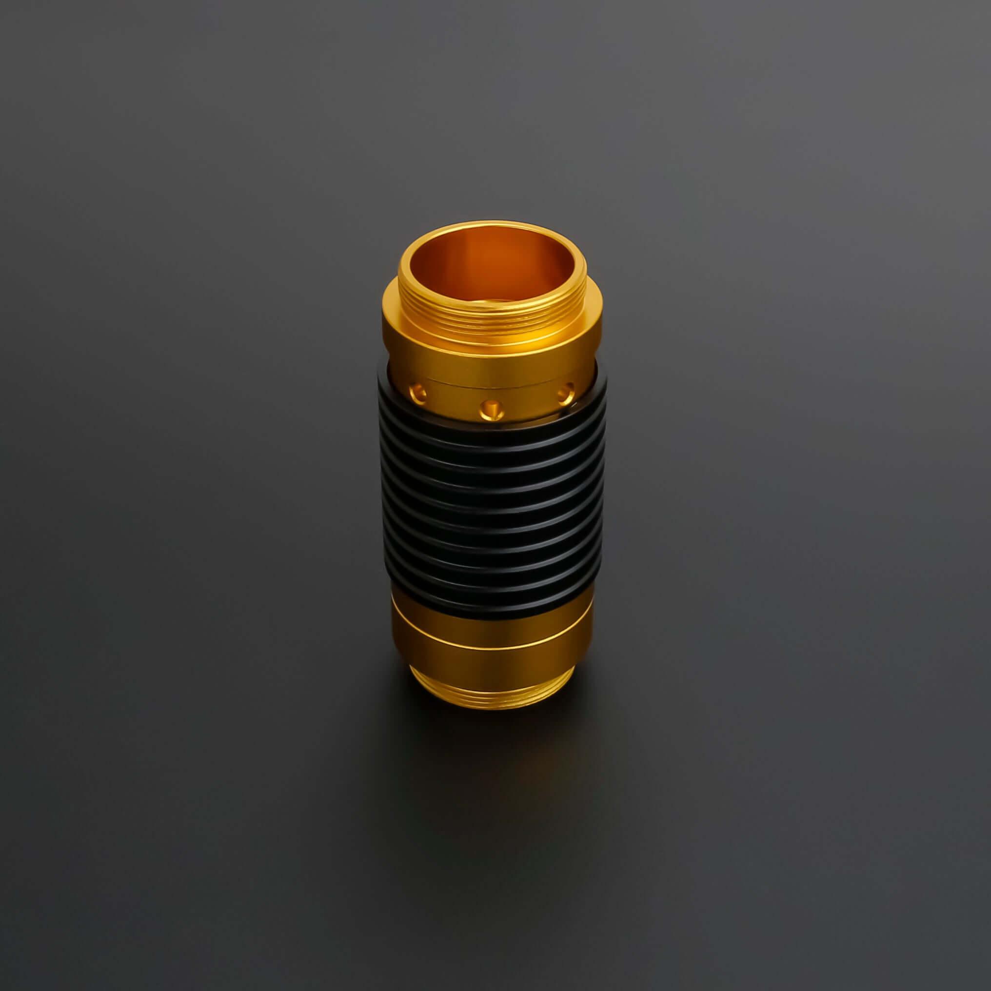 Acoplador de sable de 1 pulgada