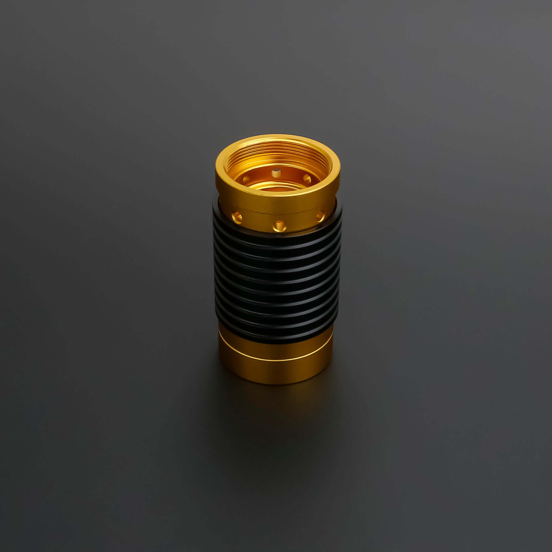 Acoplador de sable de 1 pulgada