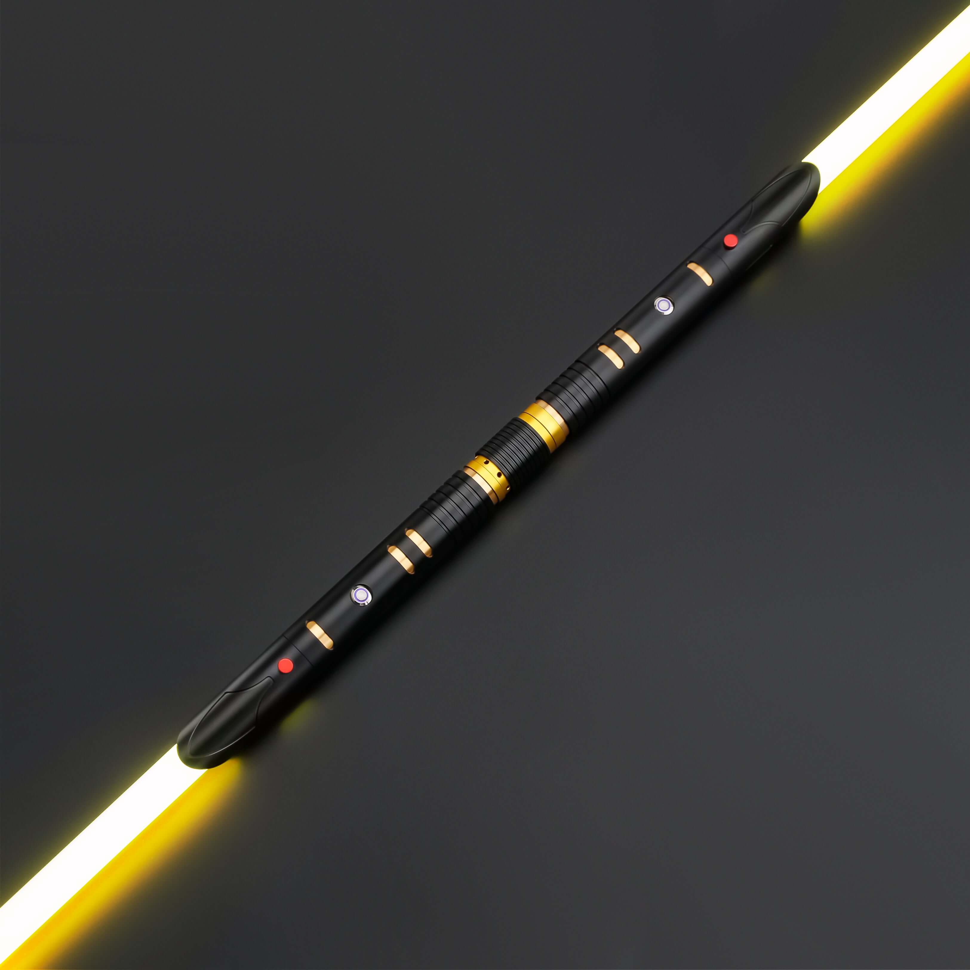 Acoplador de sable de 1 pulgada