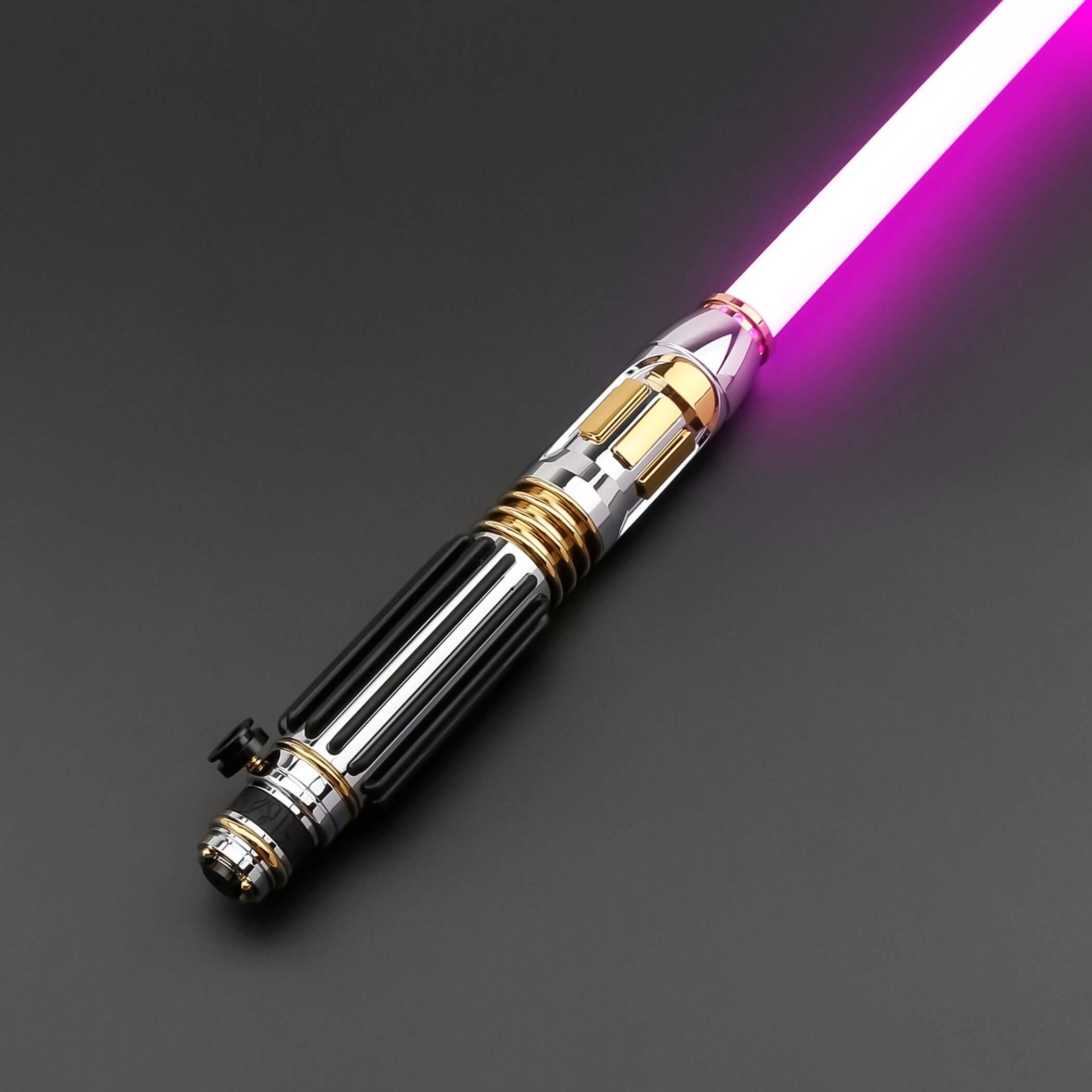Sable De Luz Mace Windu Sable De Luz Morado Nsabers Sable De Luz Mace Windu Sable De Luz Morado Nsabers