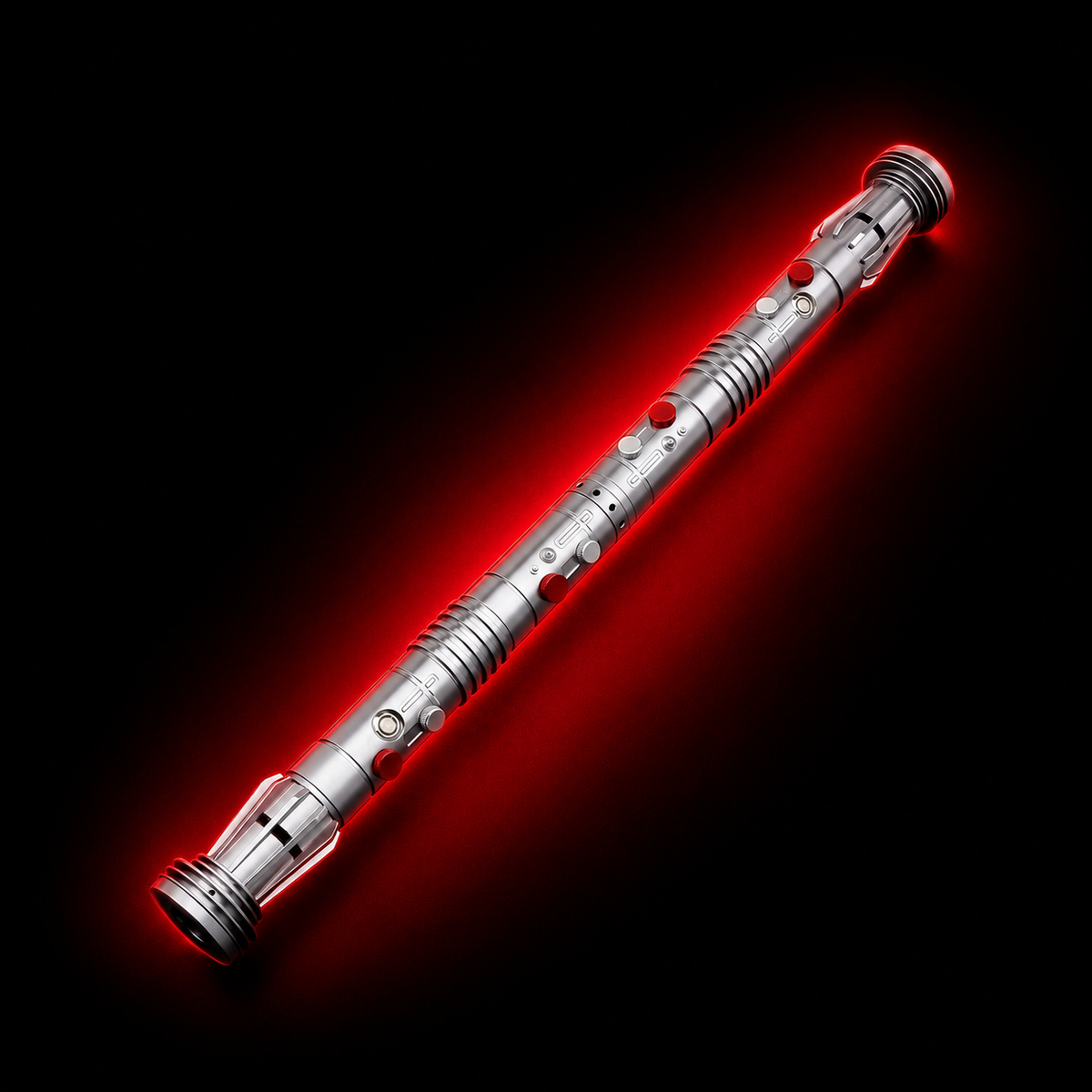 SE: Maul SE B5