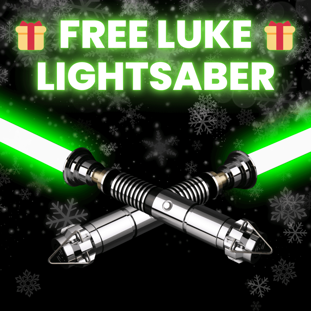 Luke V1 gratuito