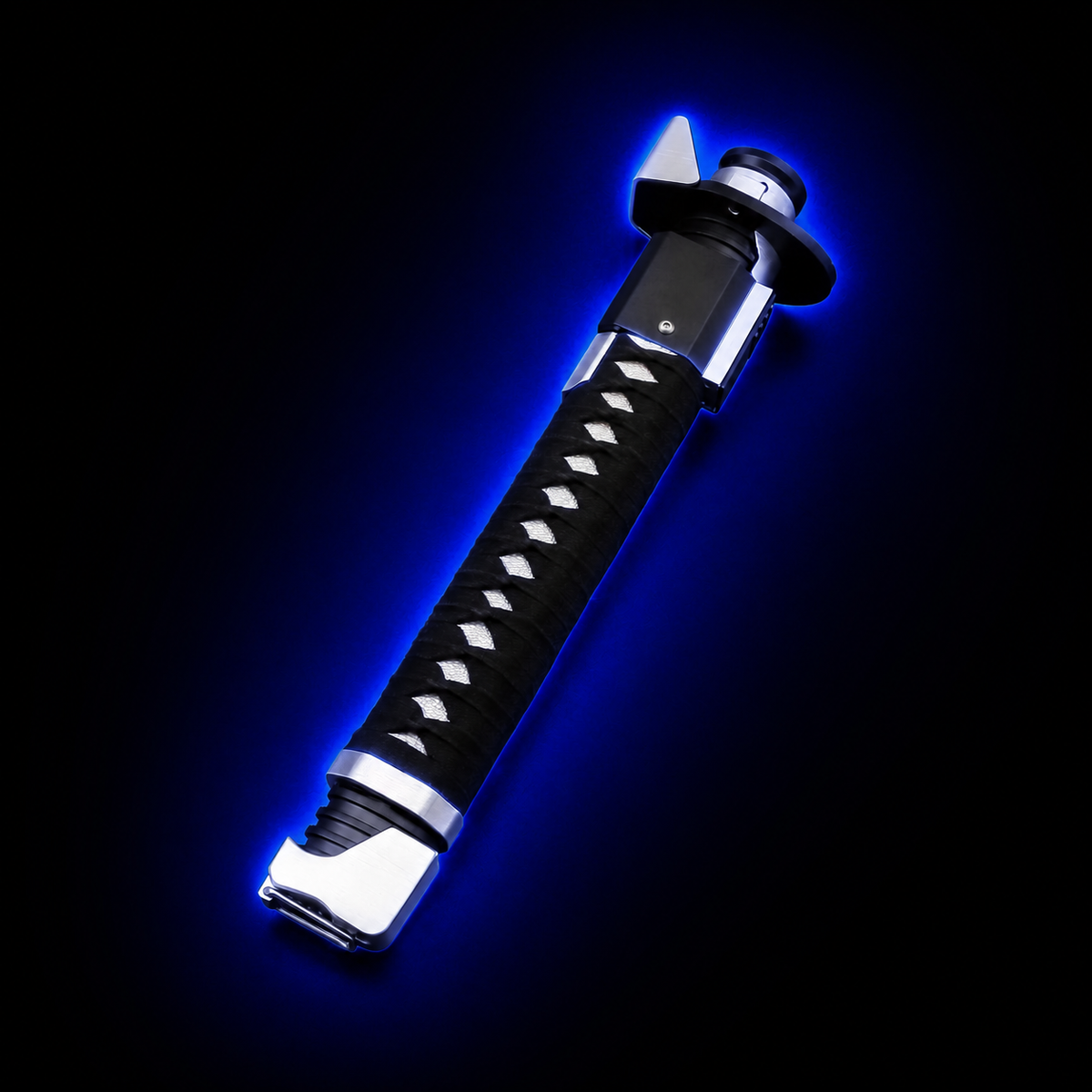 Ronin B4