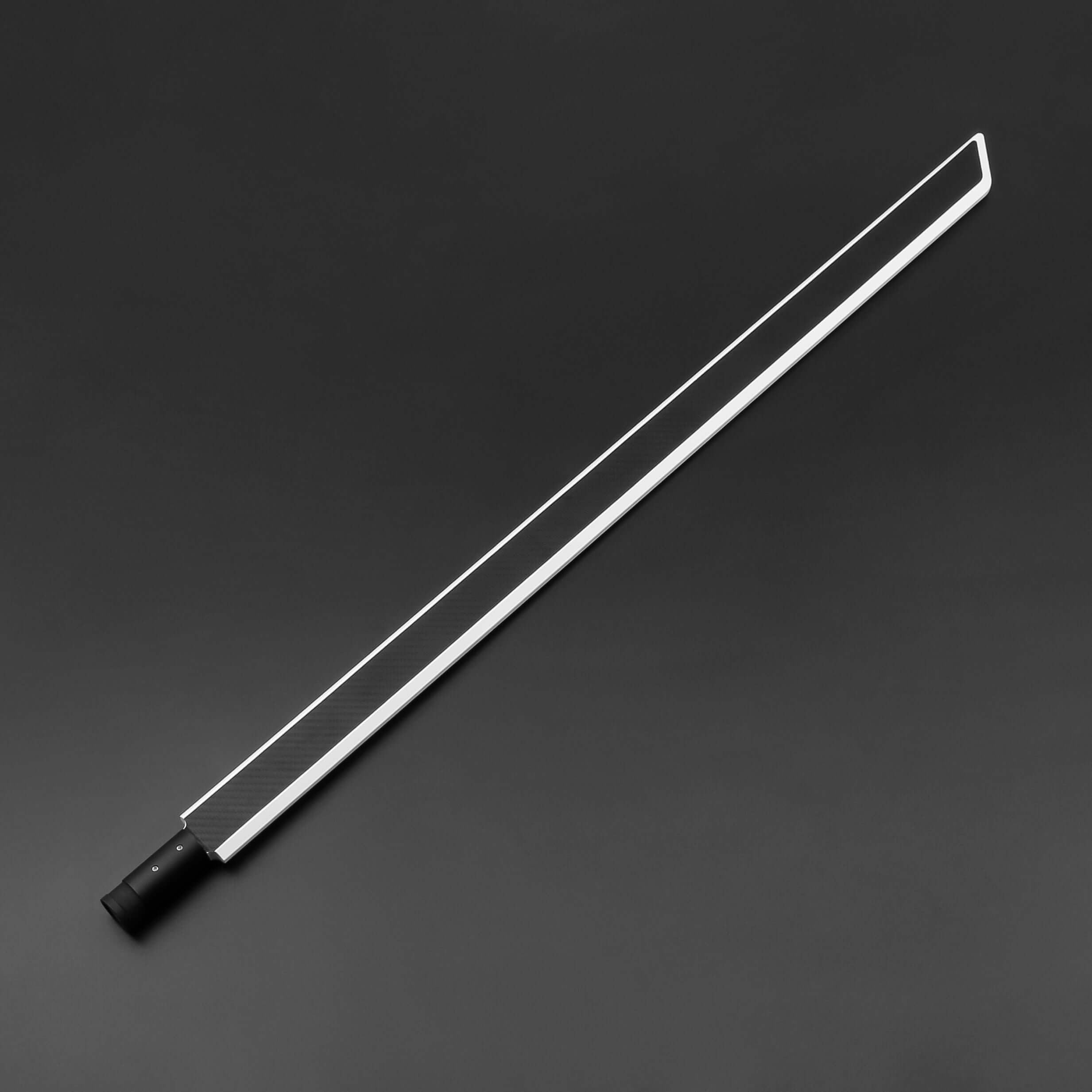 Cuchilla reemplazable básica