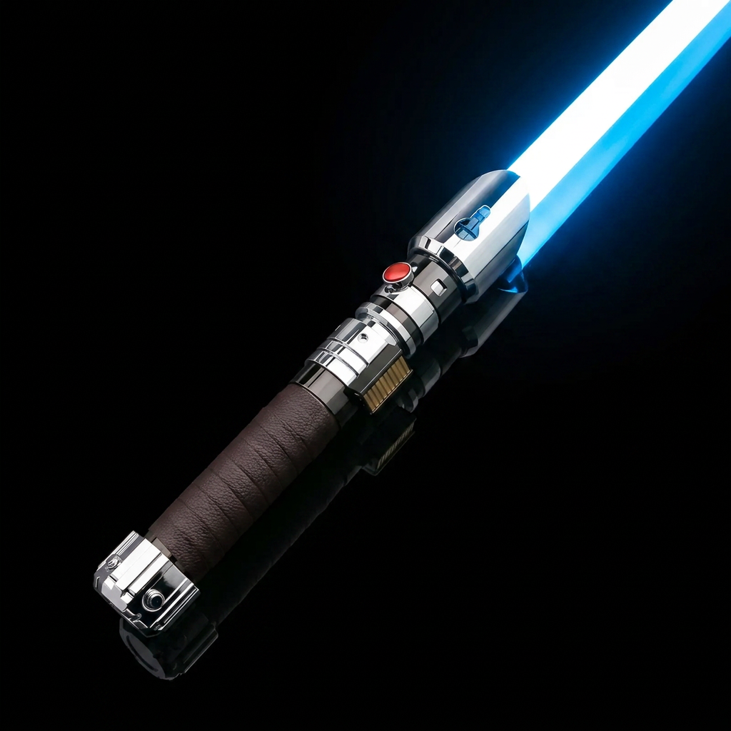 Estrella V2