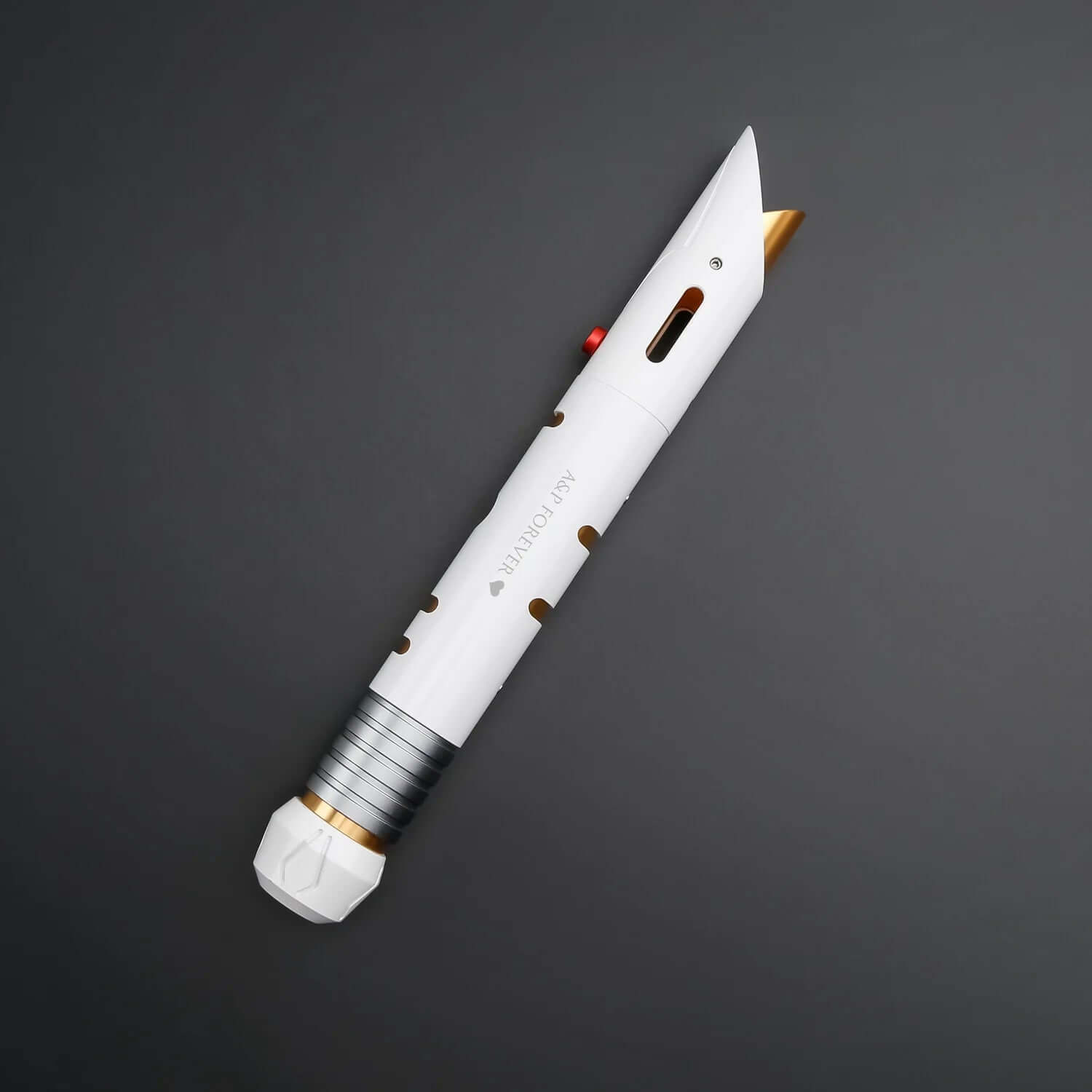 Servicio de regalo especial