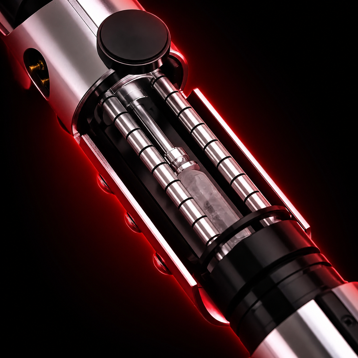 Star B7