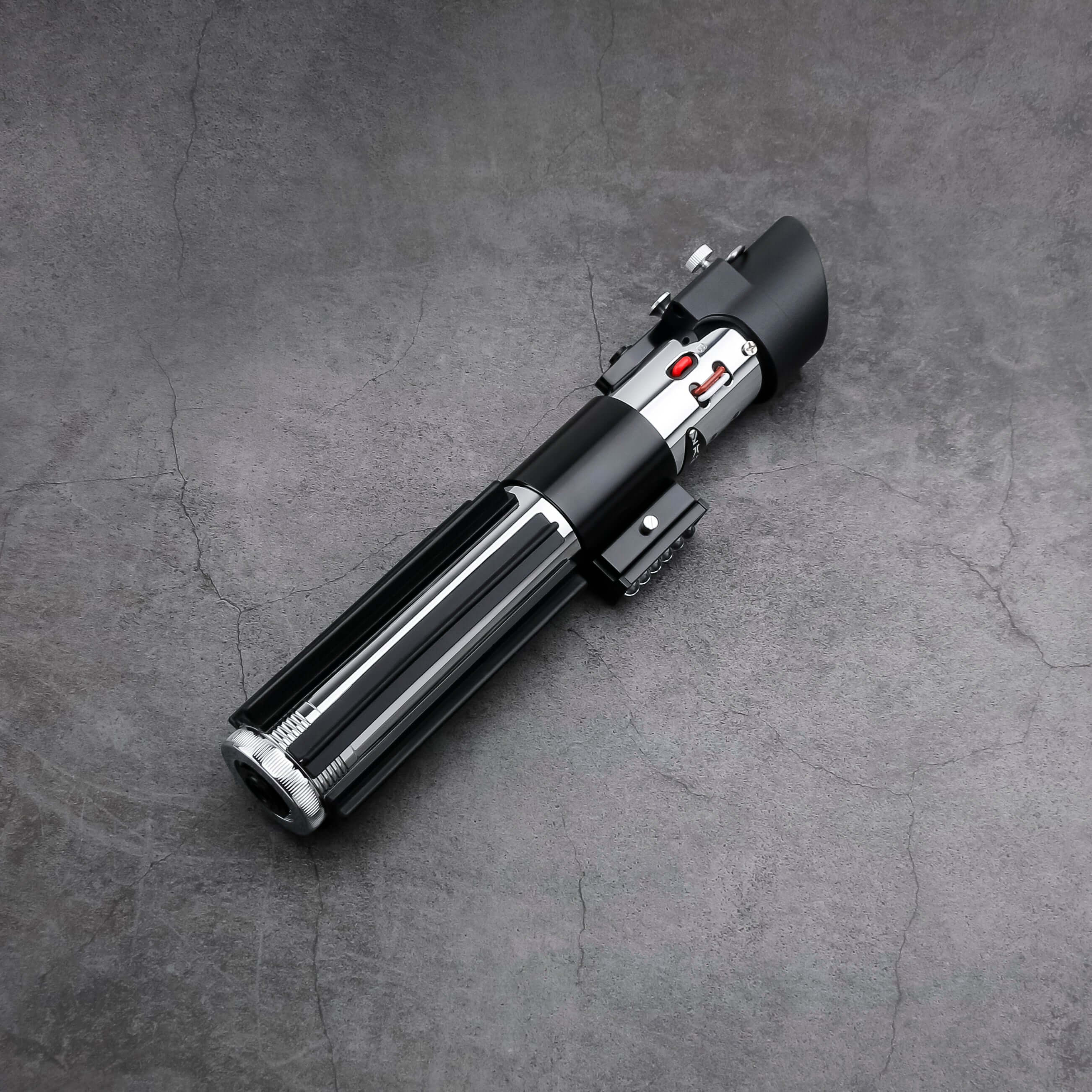 Vader