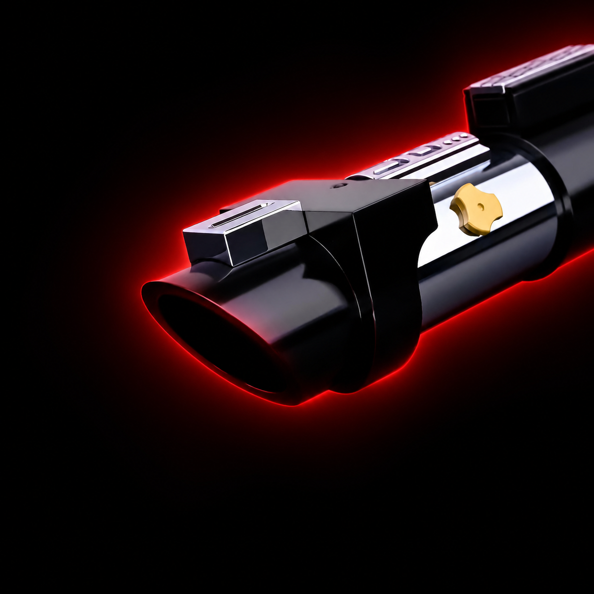 VADER EP3 B4