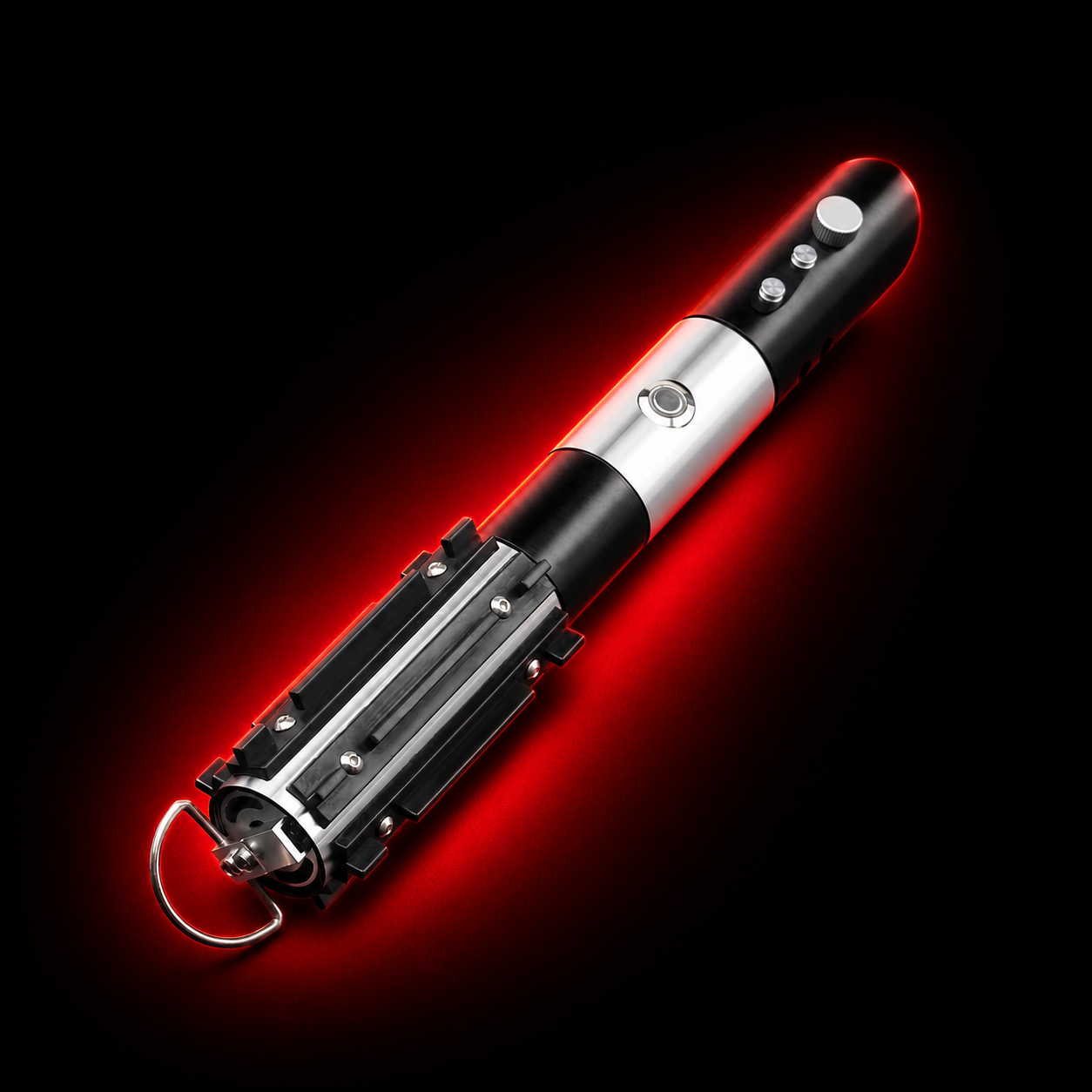 Vader SE B5