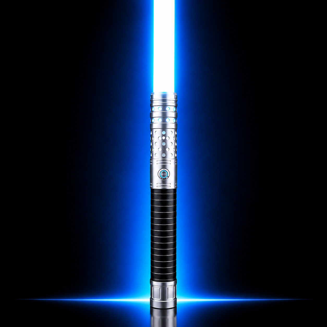Ventress SE