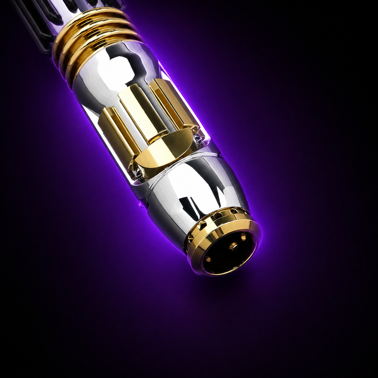 Windu B2