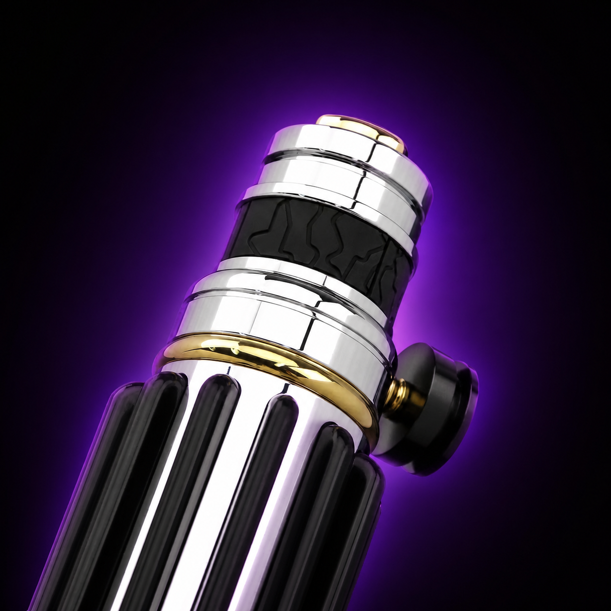 Windu B3