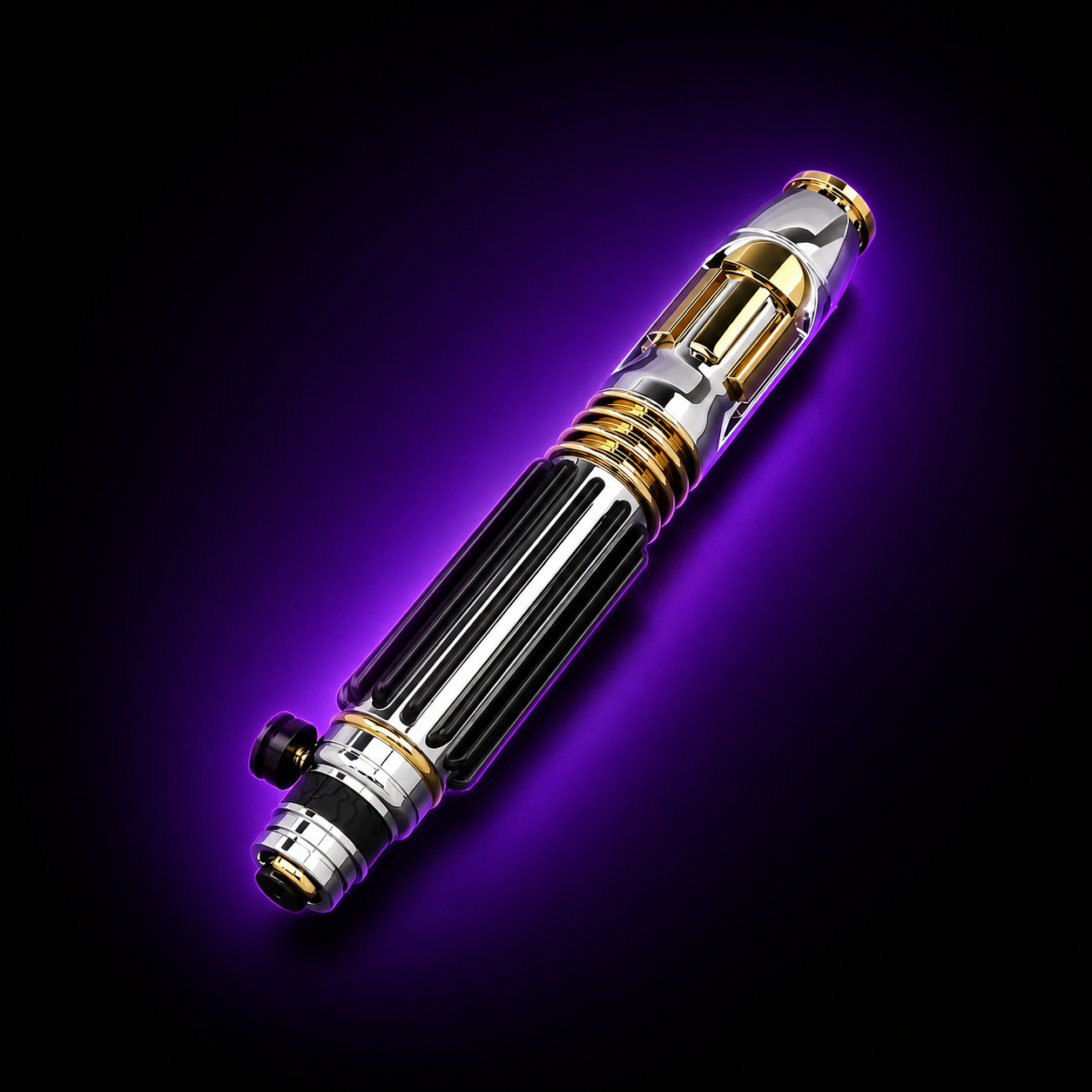 Windu B6