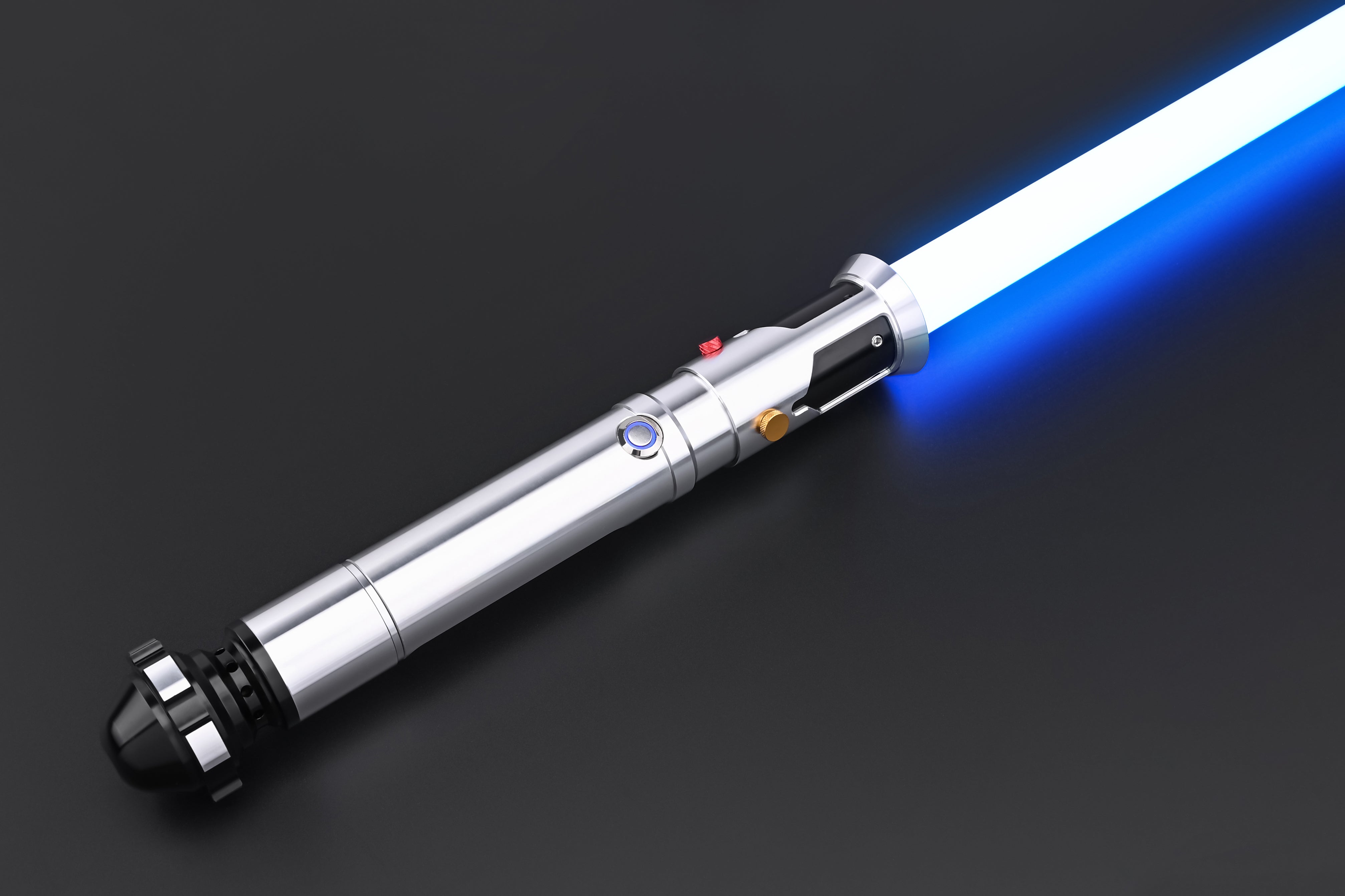 Kenobi SE lightsaber image 2