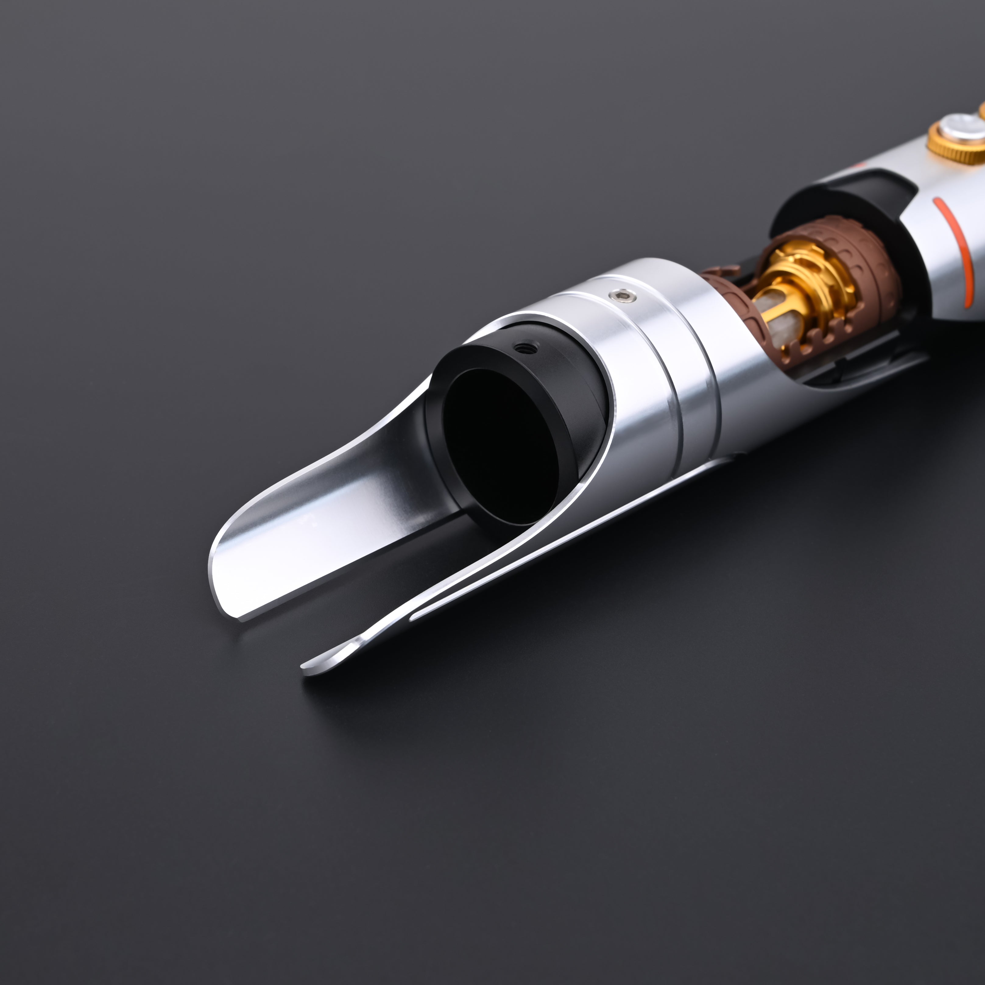 Emberheart Crystal product image D18_7