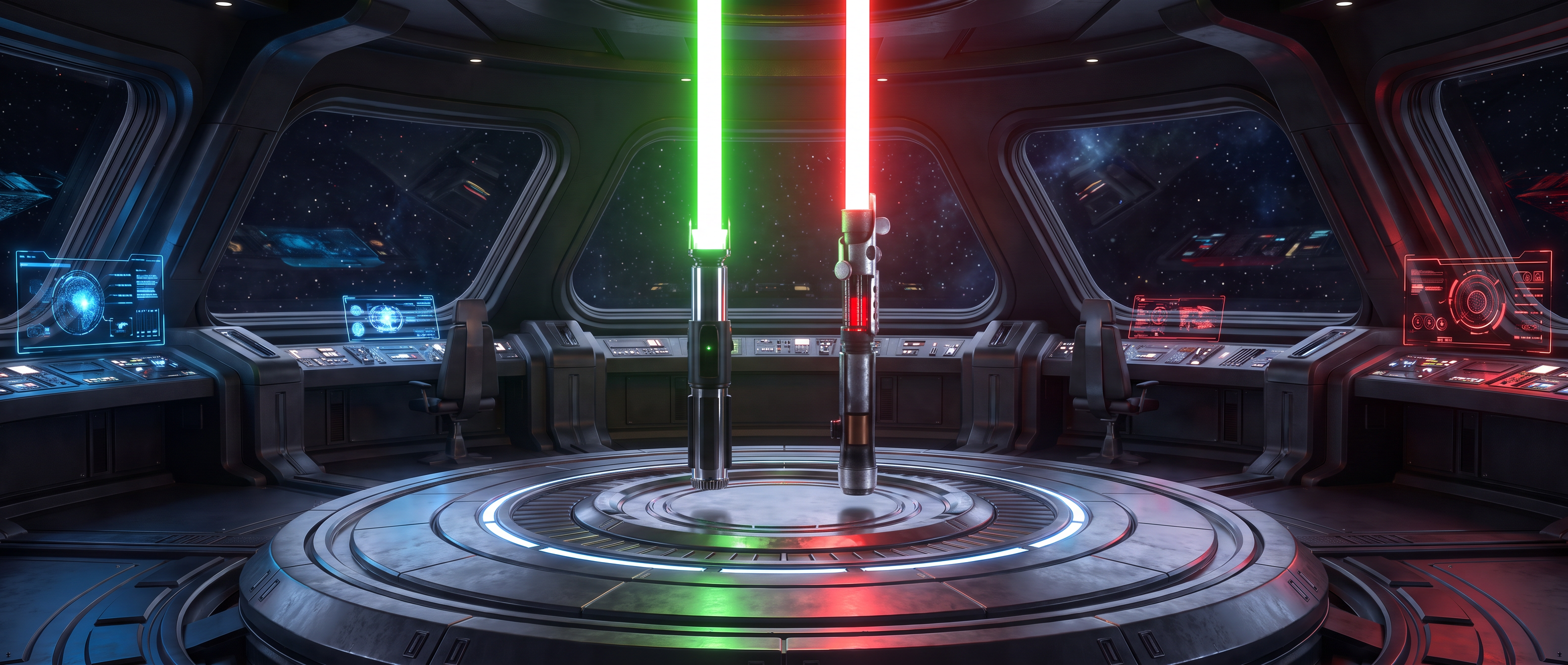 NSABERS_Showroom_Banner_Sabers_20_Larger_with_Blades_2800x1000_f1800d91-6f3c-4a91-a371-20966592f434