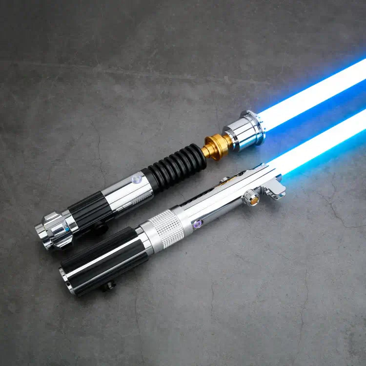 Paquete OBI y ANI