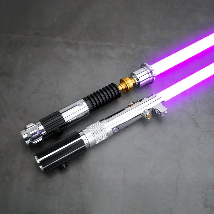 Paquete OBI y ANI