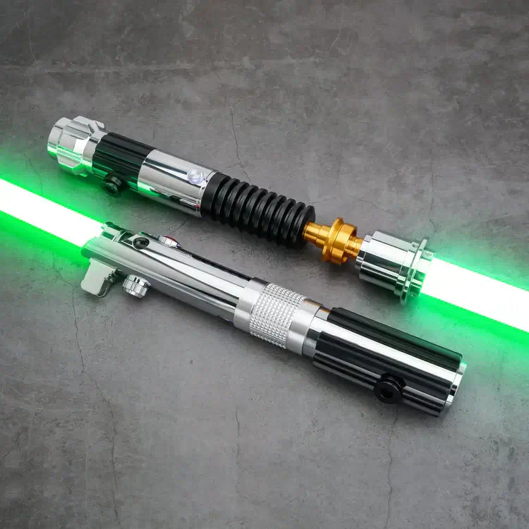 Paquete OBI y ANI