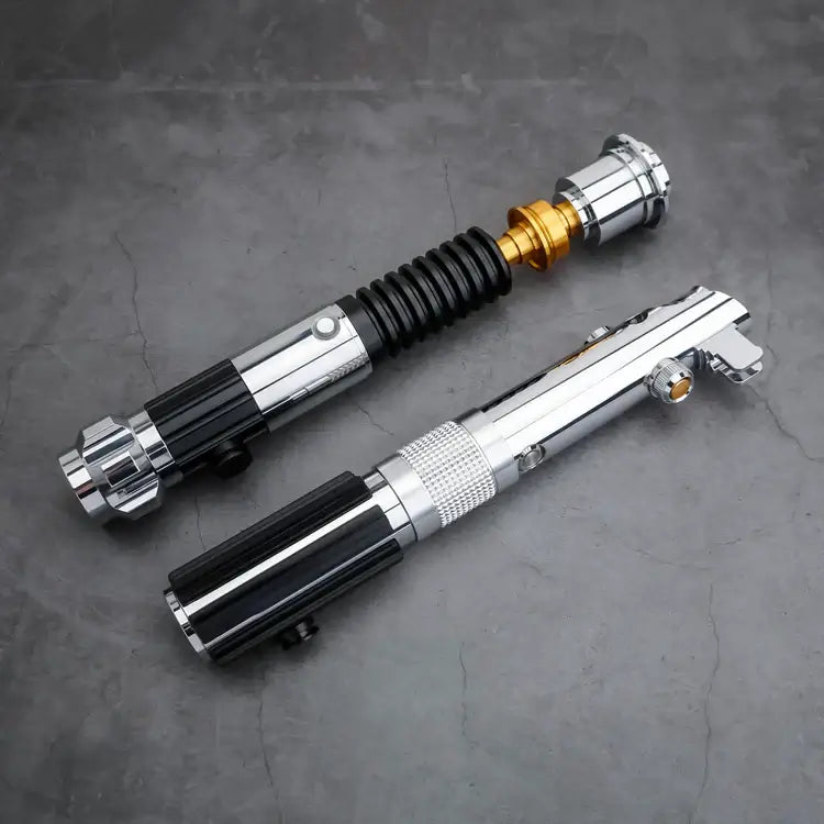 Paquete OBI y ANI
