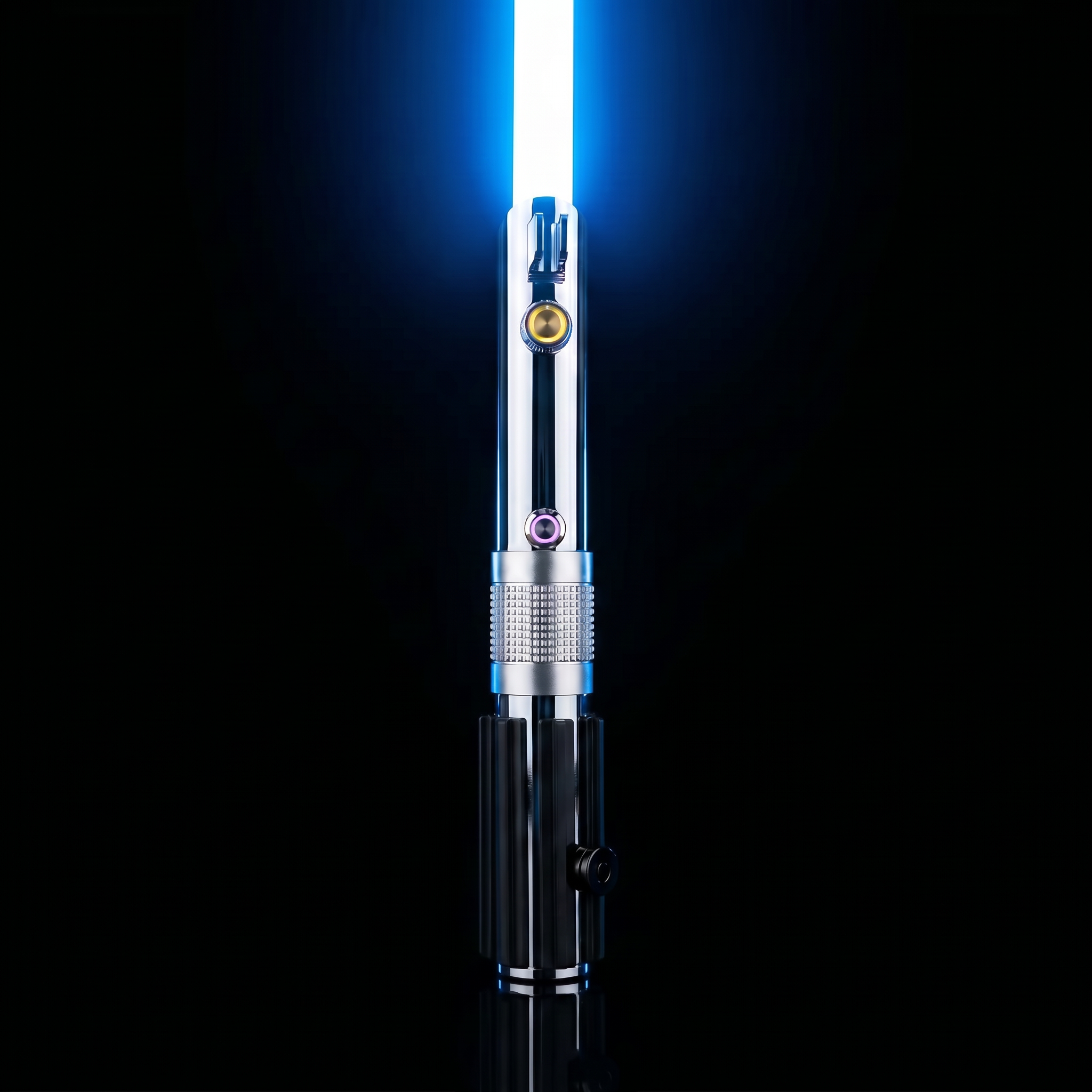 Ani EP3 SE
