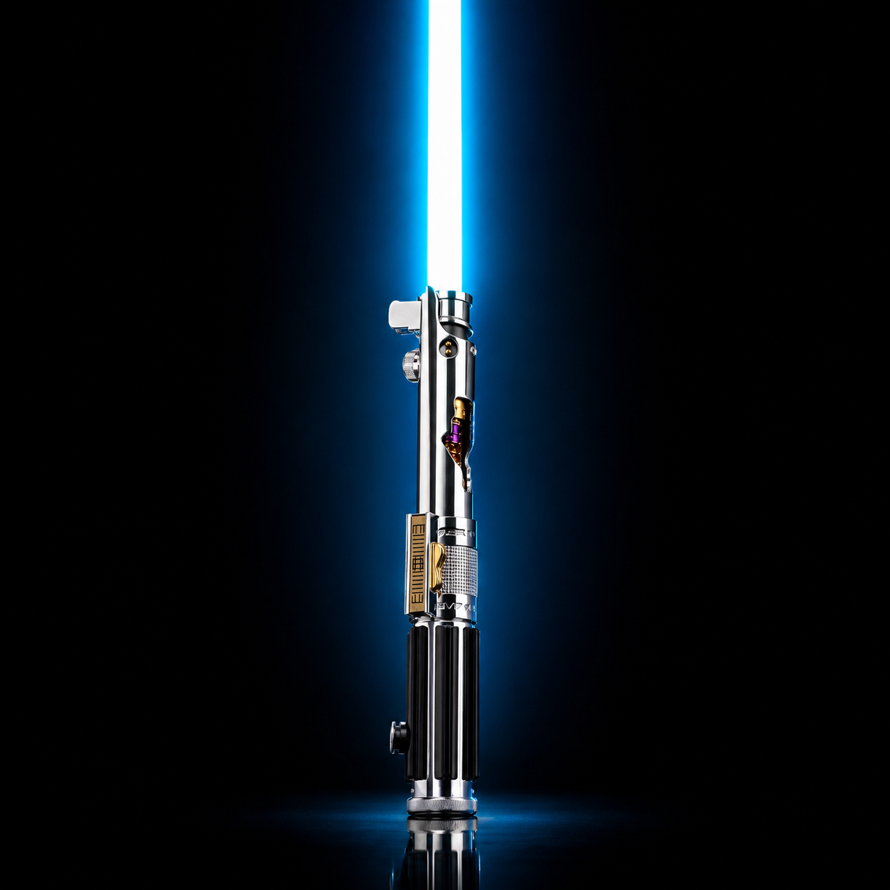 Ani EP3 (Cristal)
