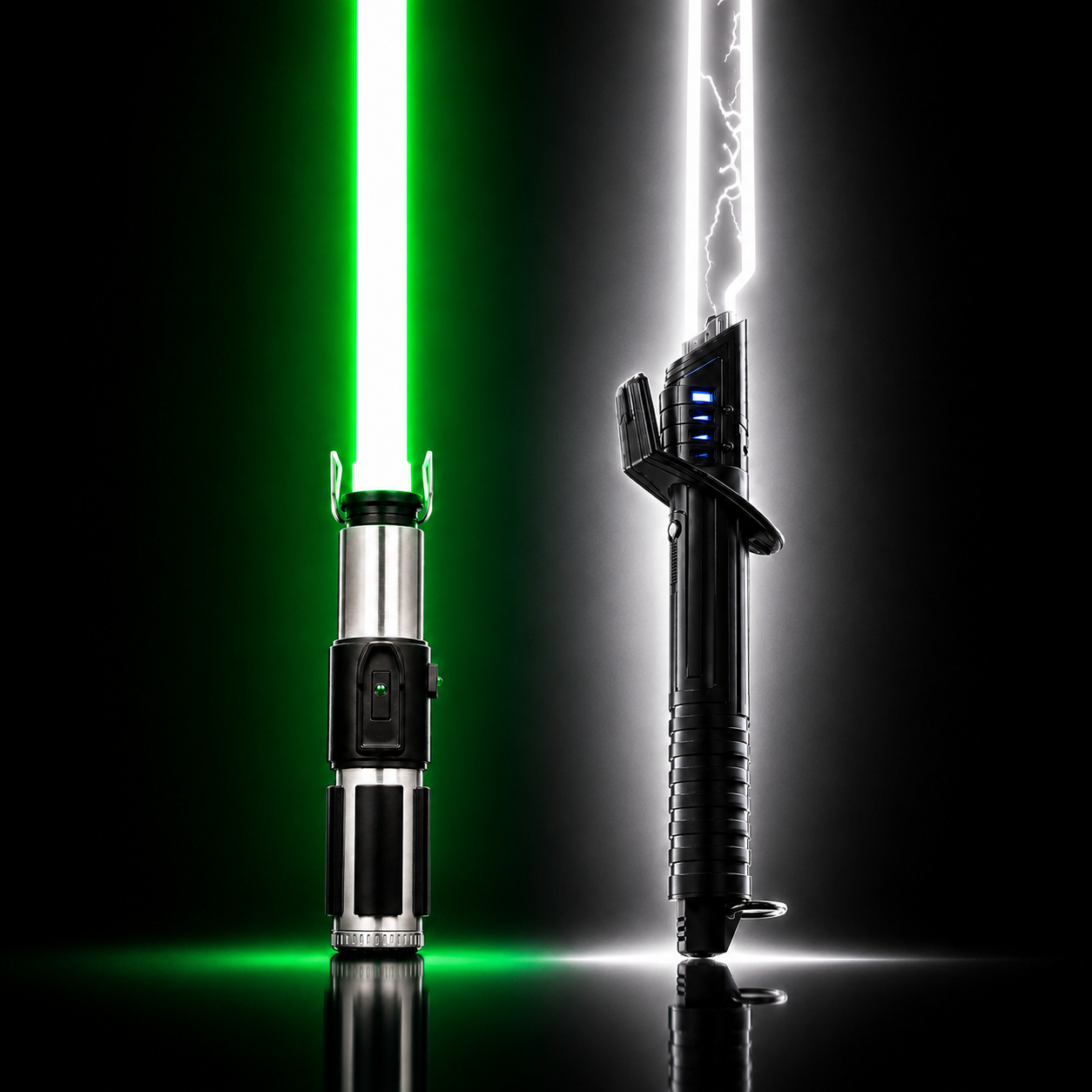 Beskar & The Force Bundle