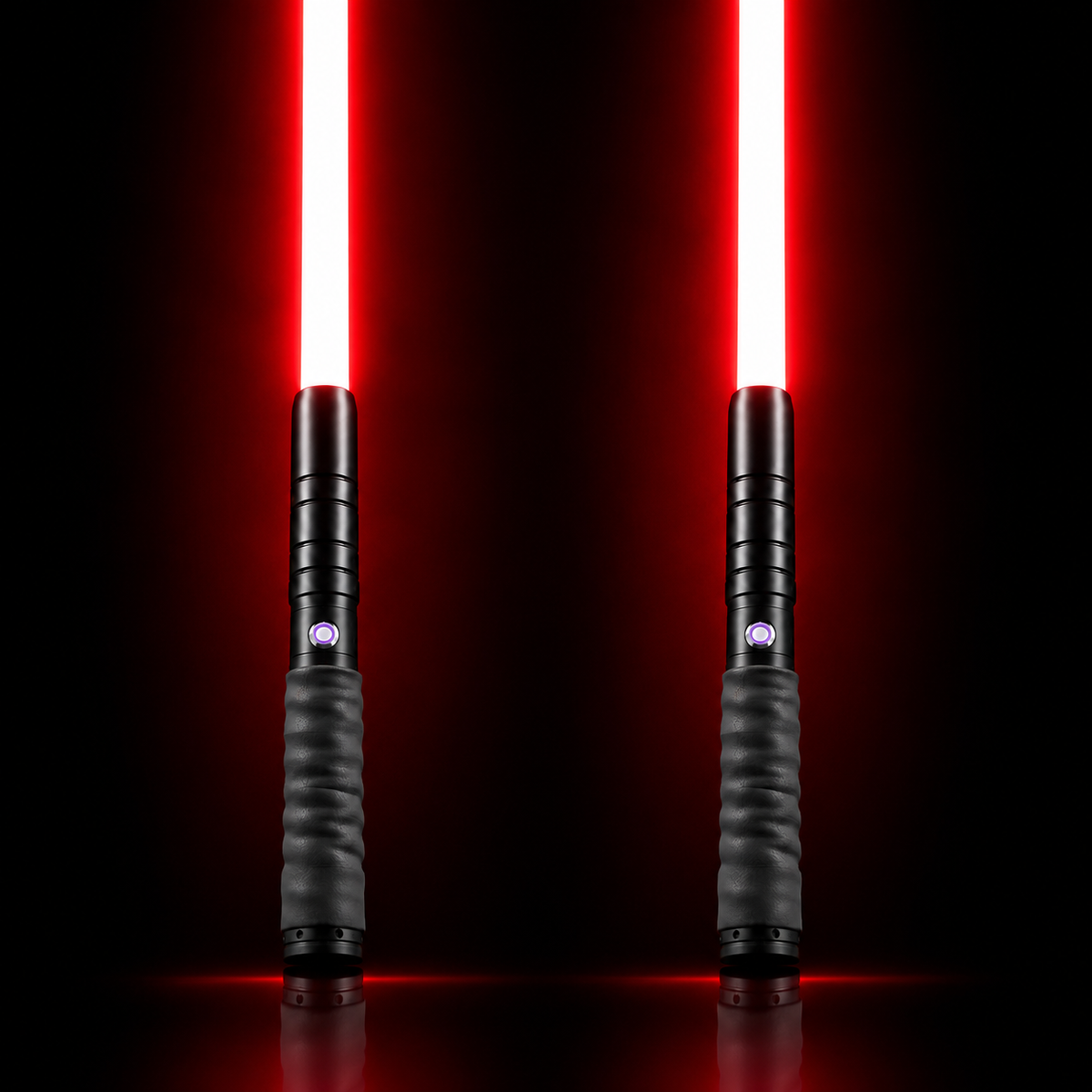 Combat (Set of two)