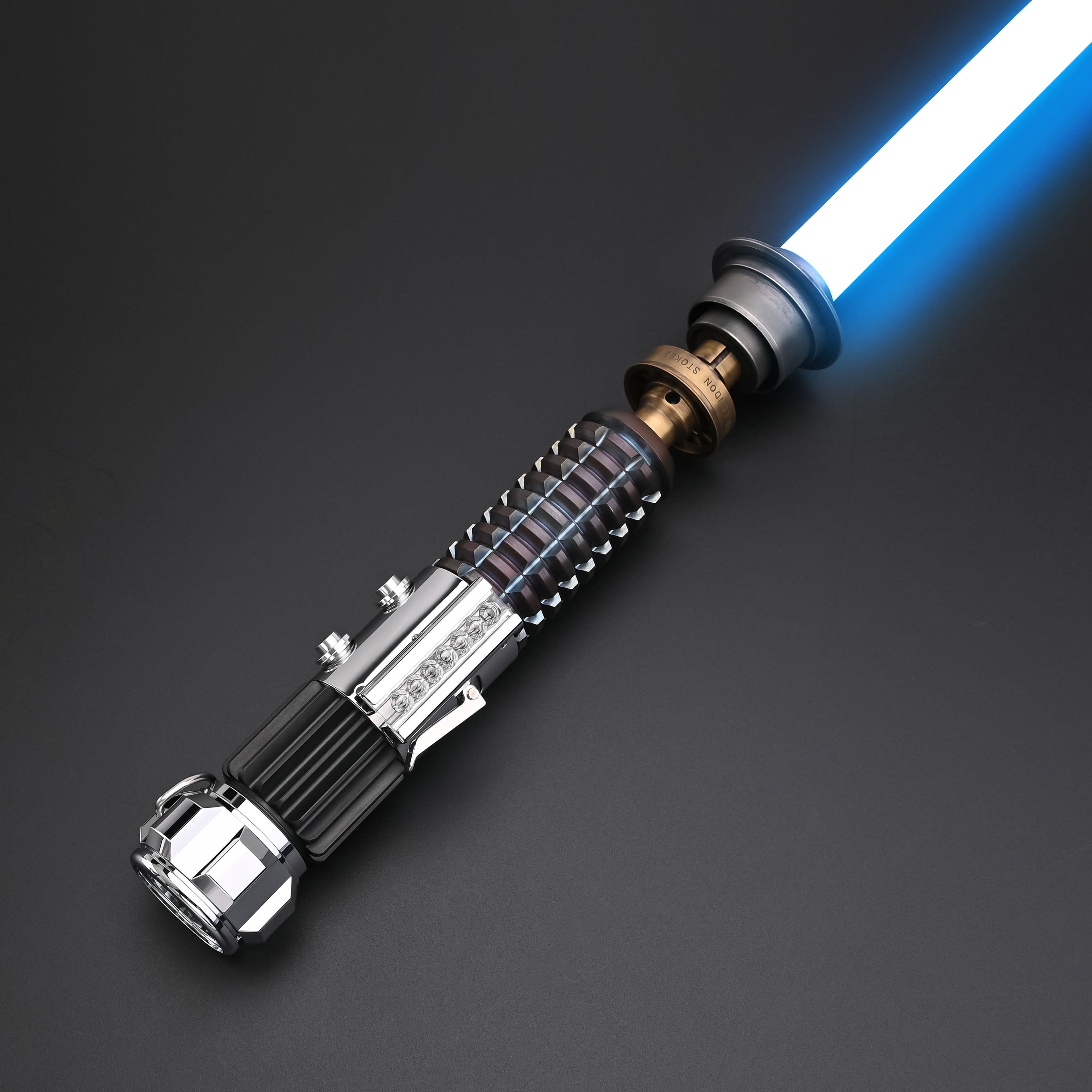 Obi-Wan EP4 resistido