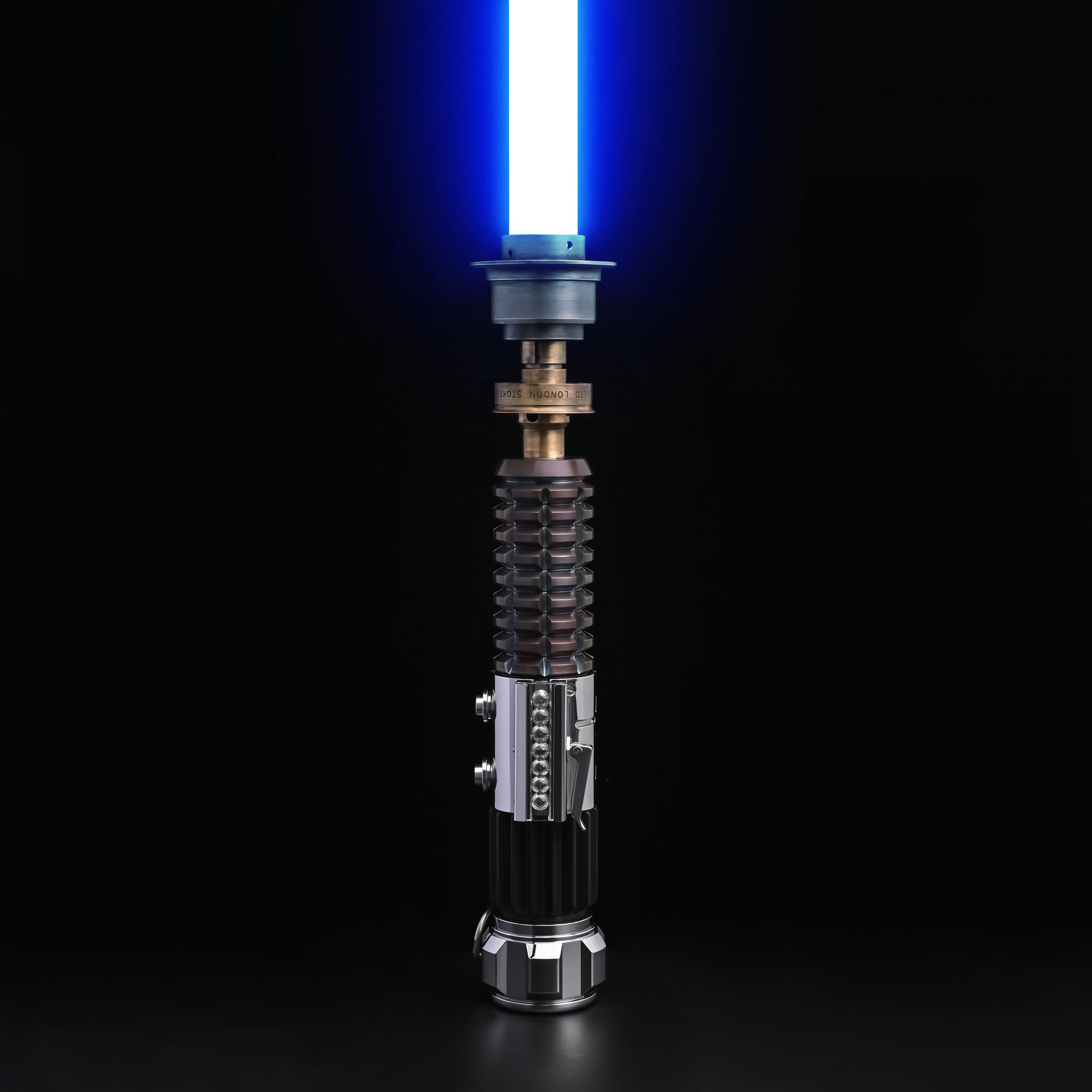 Obi-Wan EP4 resistido