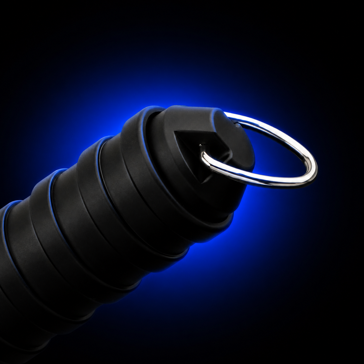 Darksaber SE B3