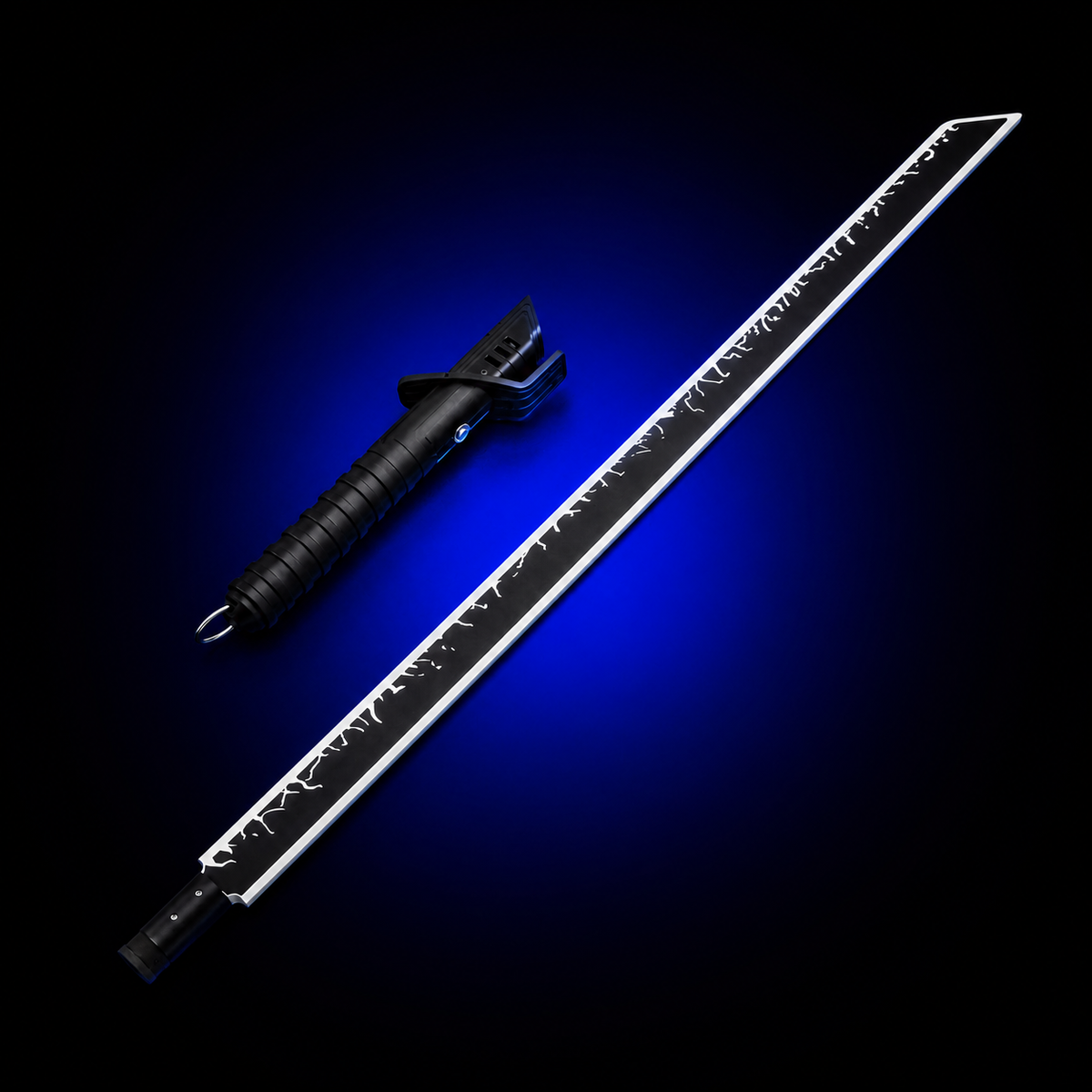 Darksaber SE B8