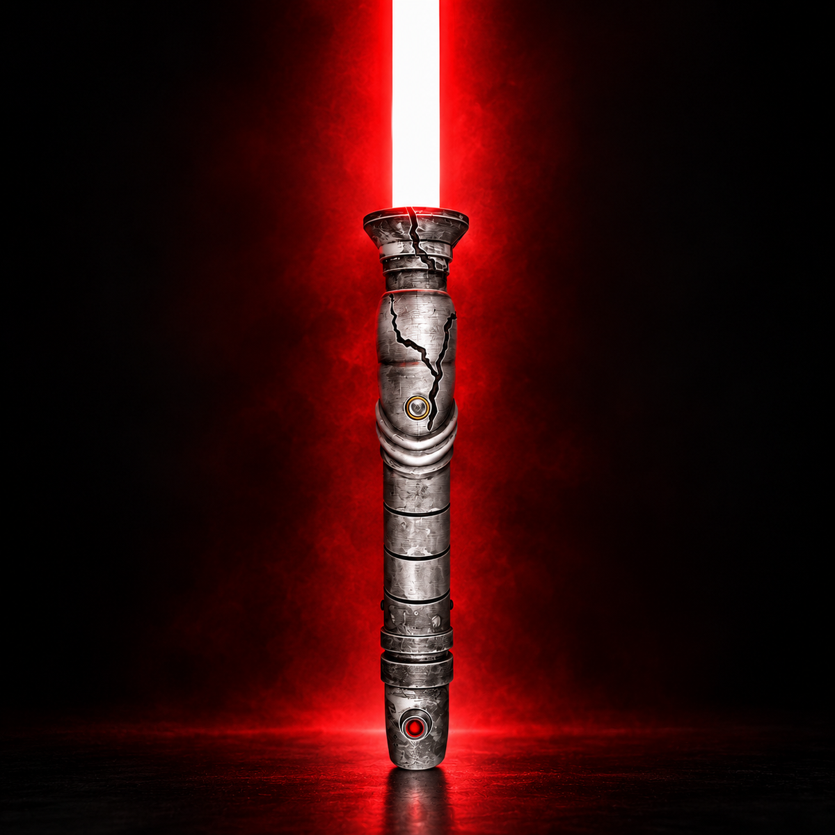 Darth Nihilus