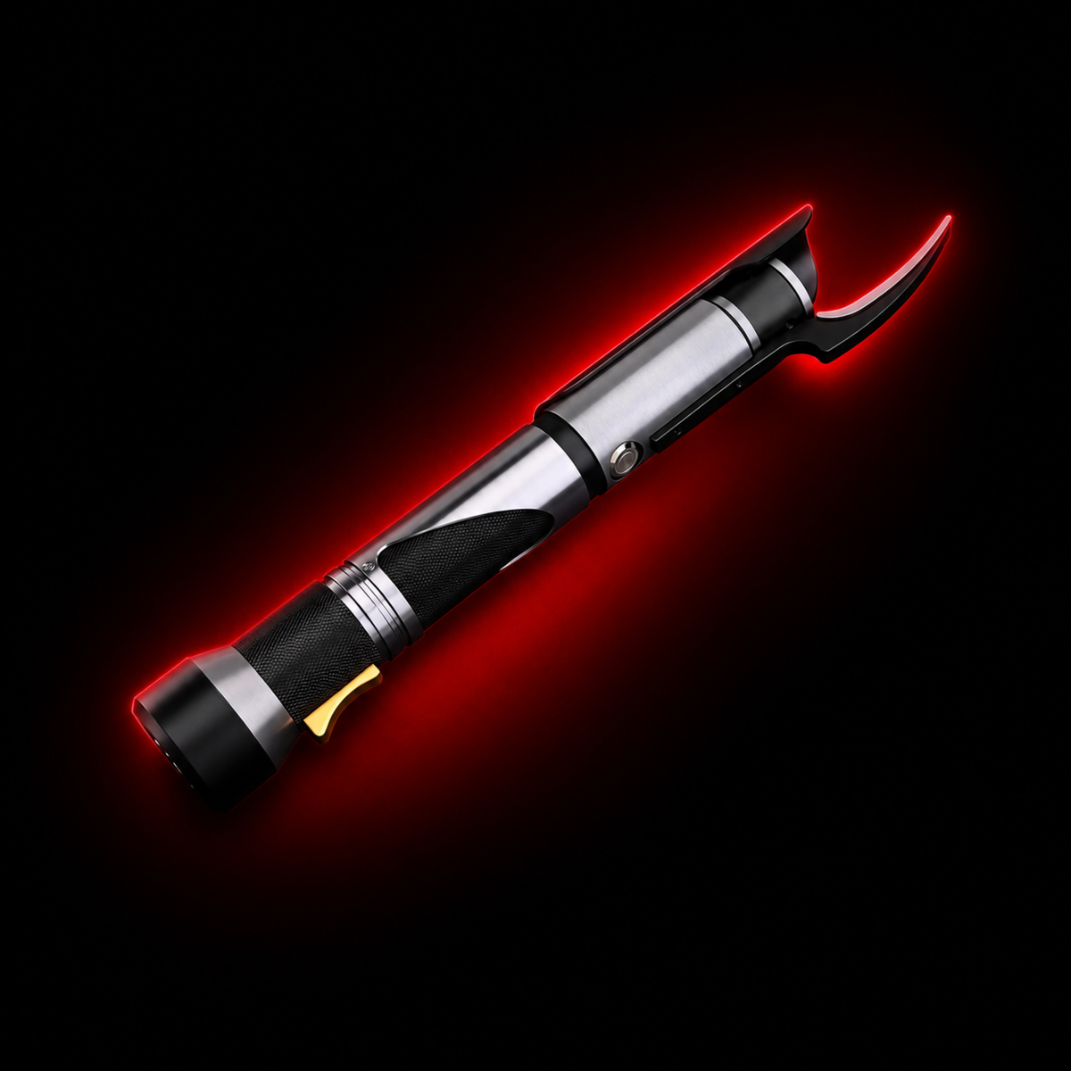 Dooku SE B5