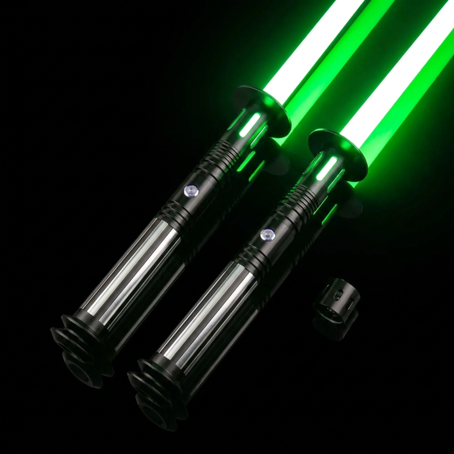 Katana (Set of two)