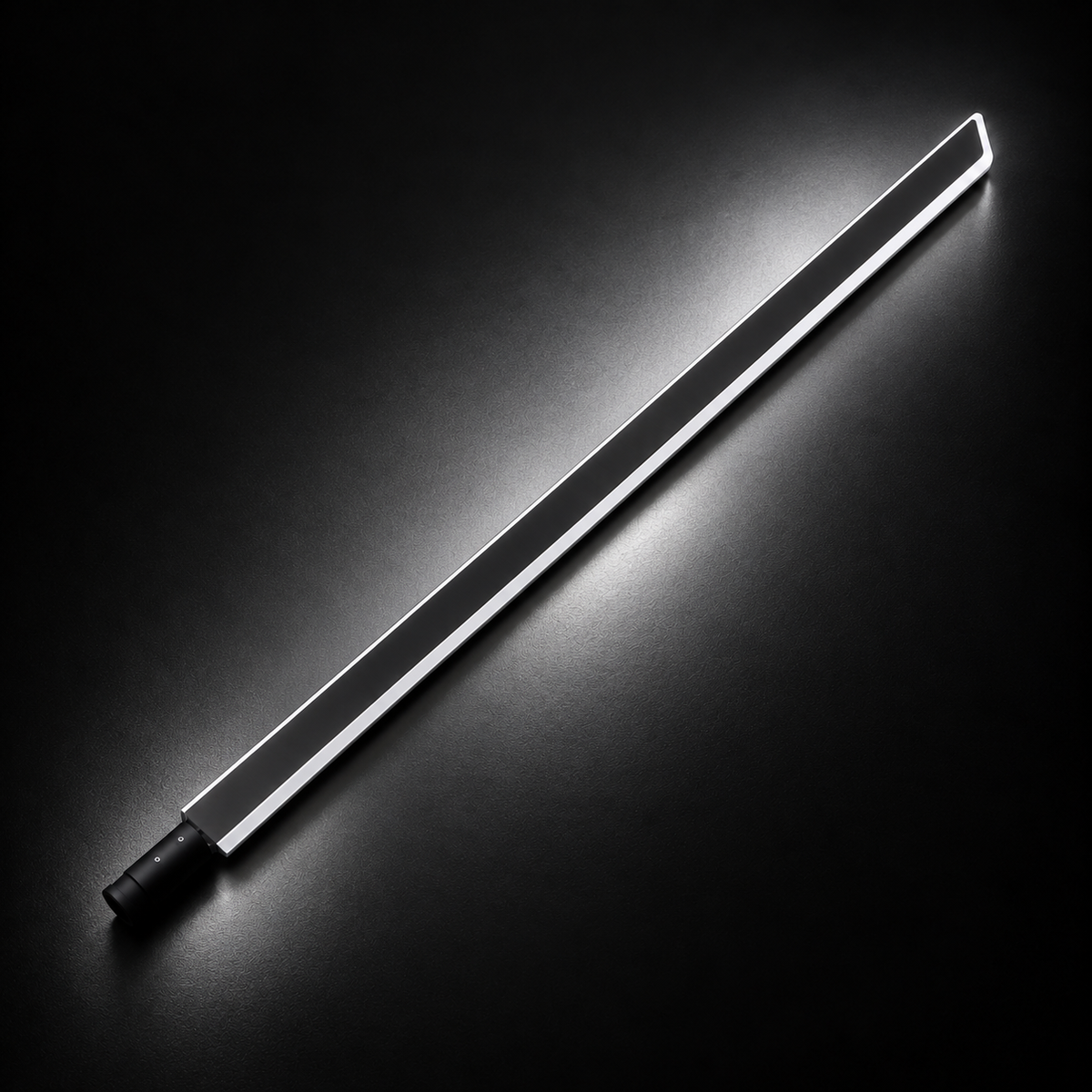 Flat blade B1