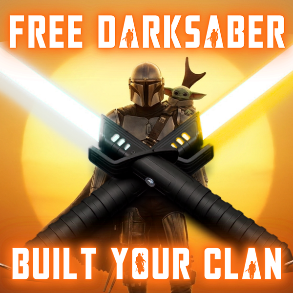Luke V1 gratuito