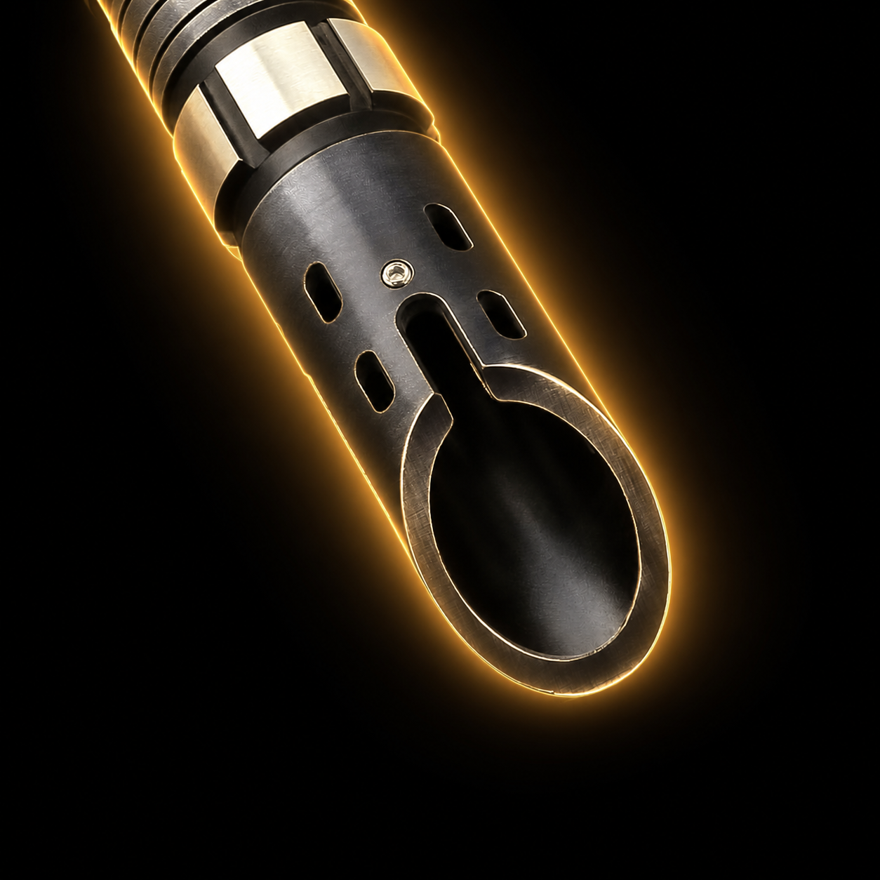 Halo B5