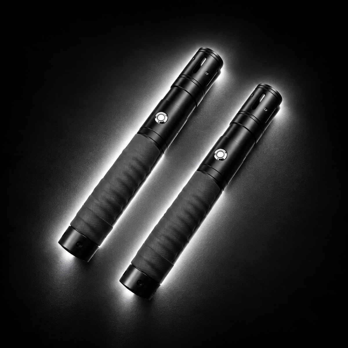 Hilt tape B5