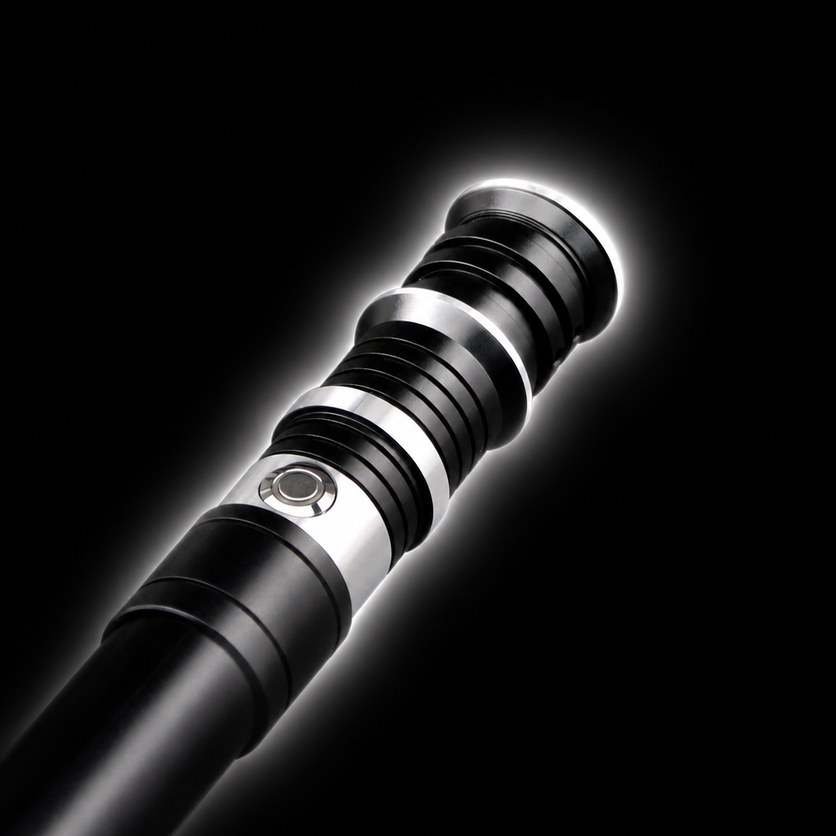 Jarvis B2