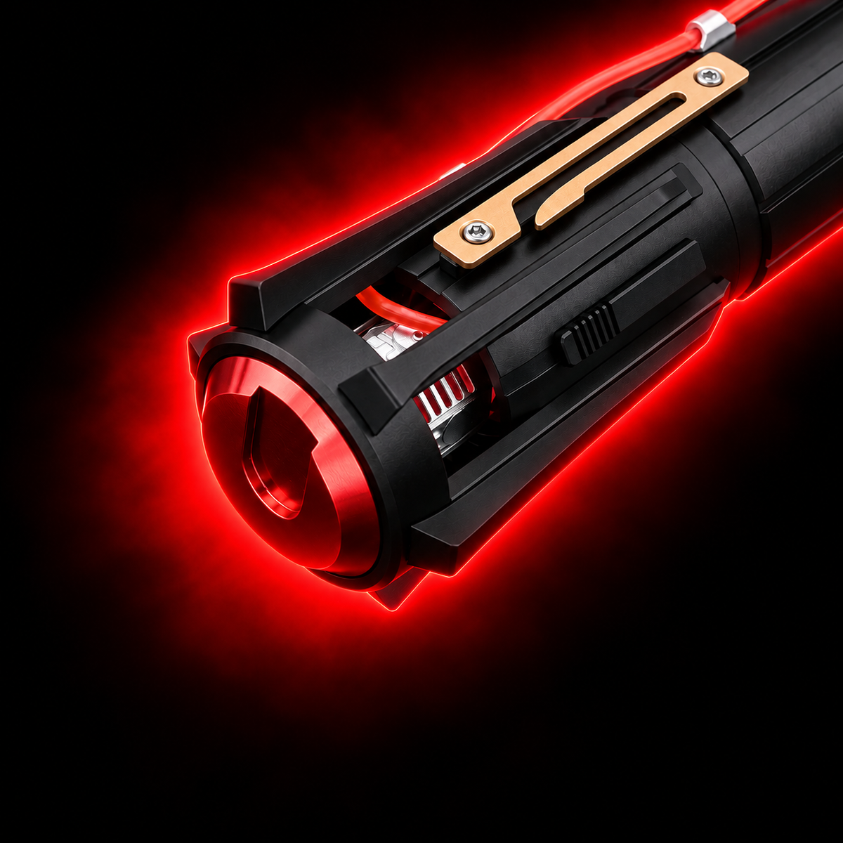 Kylo Ren
