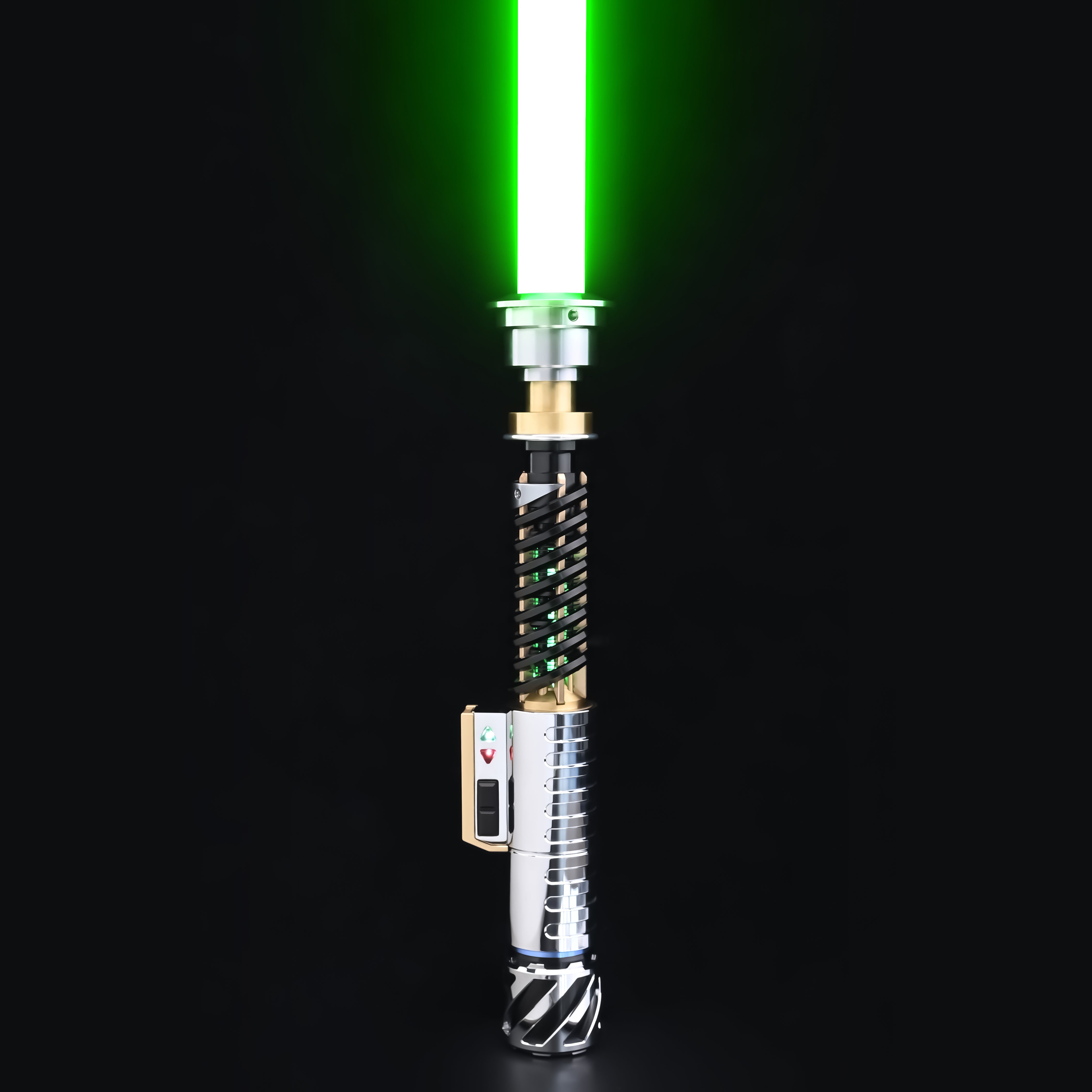 PADRE ROTJ