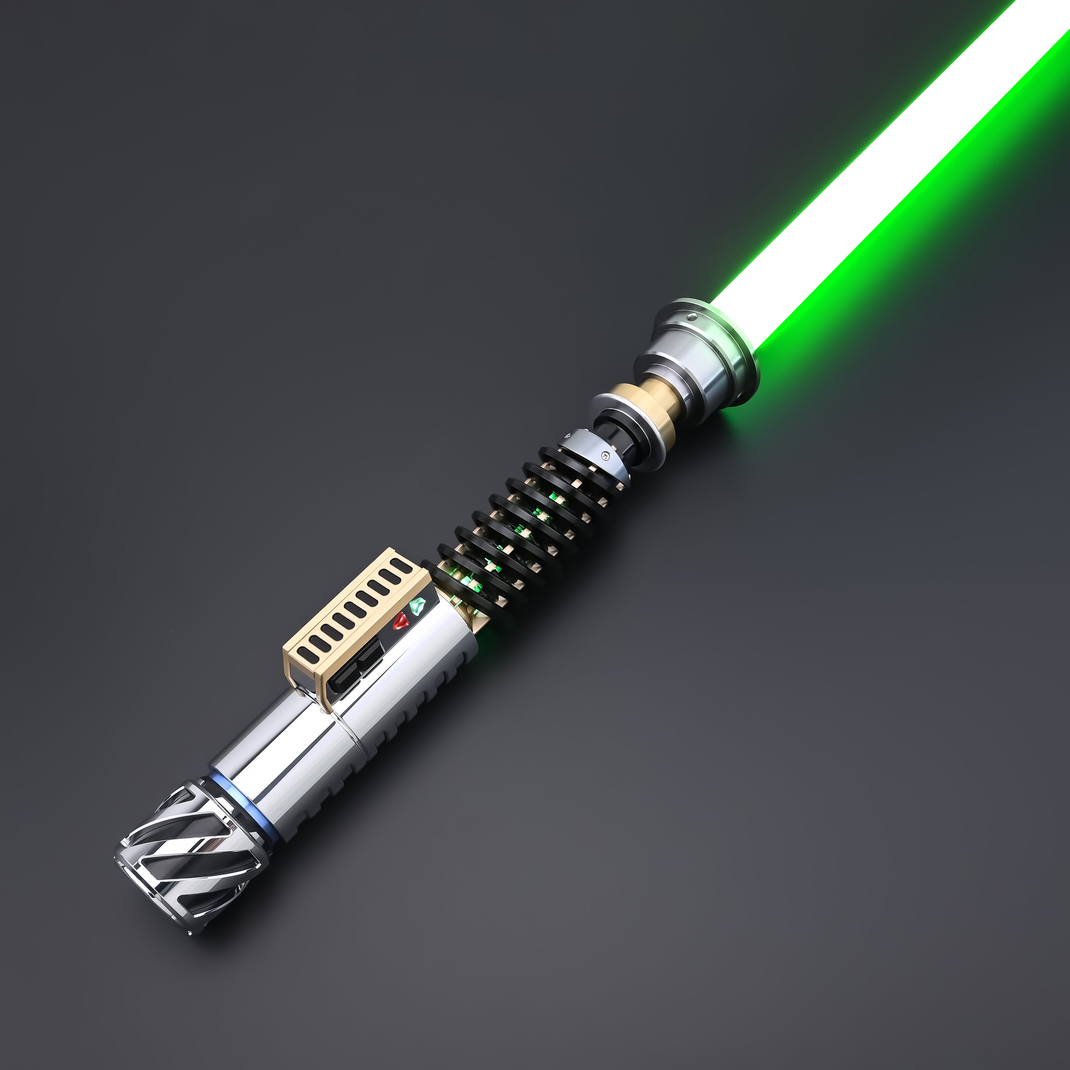 PADRE ROTJ