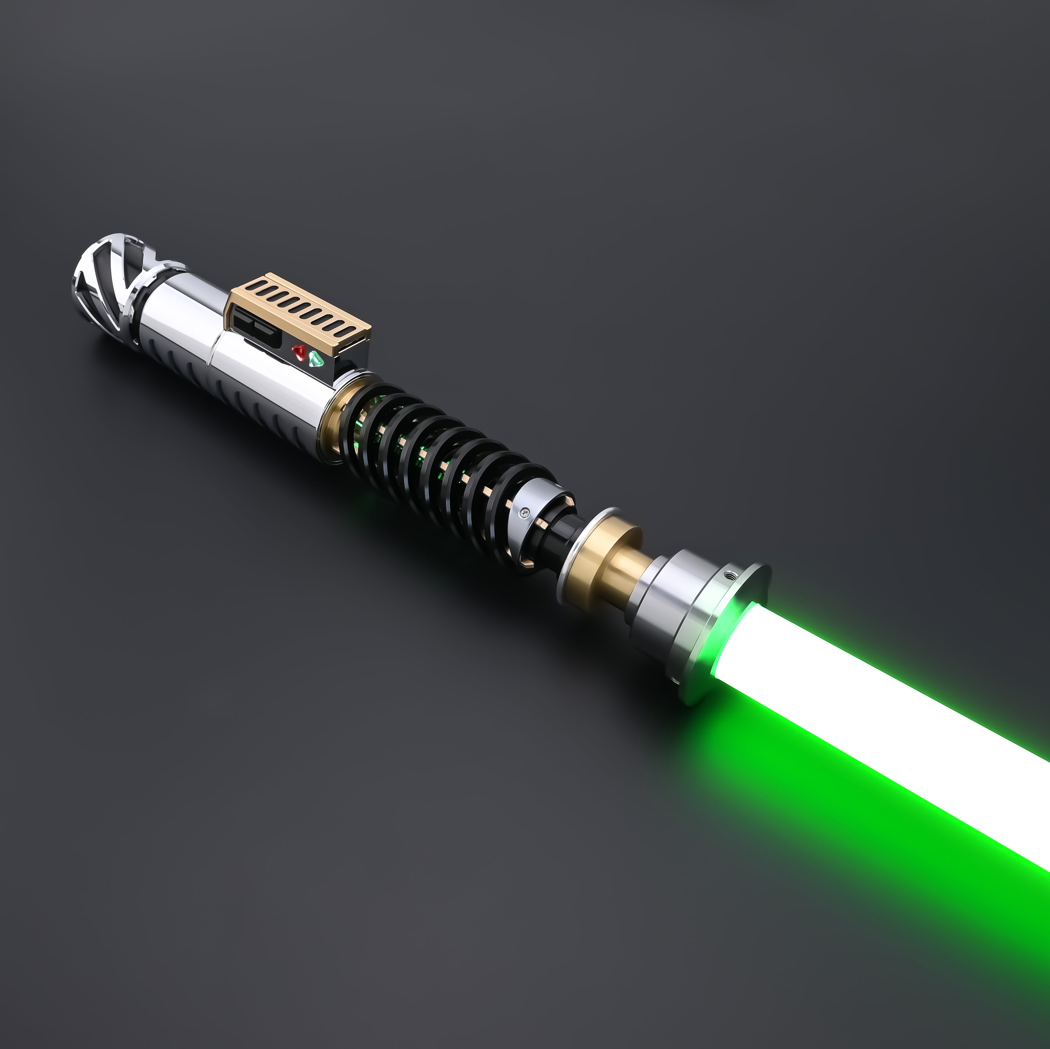 PADRE ROTJ