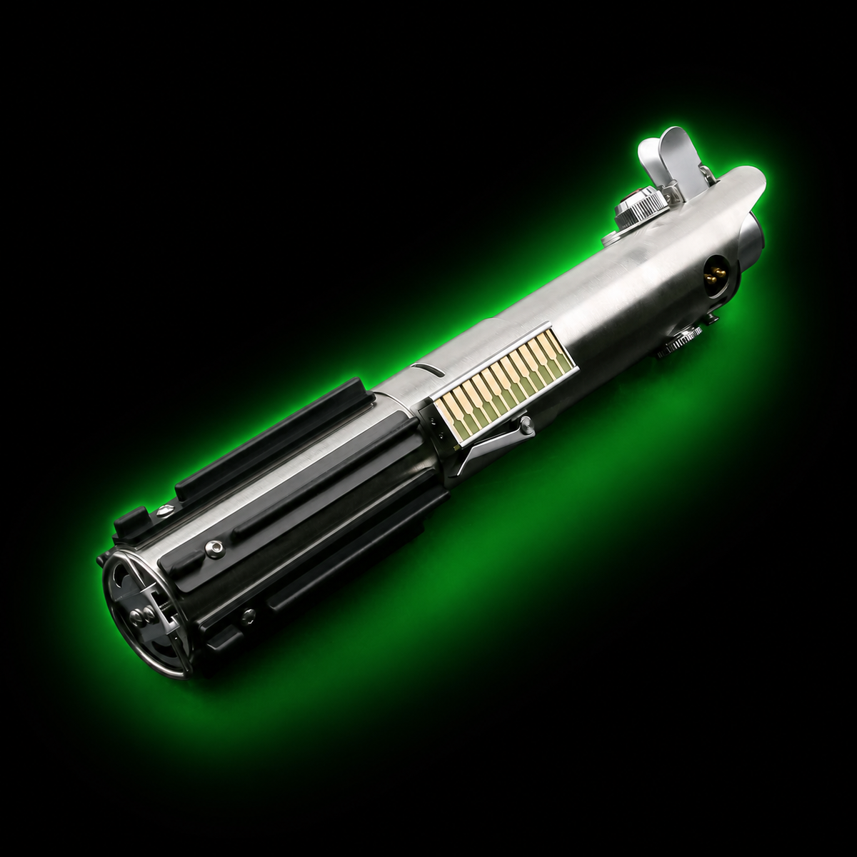 Luke EP7 B5